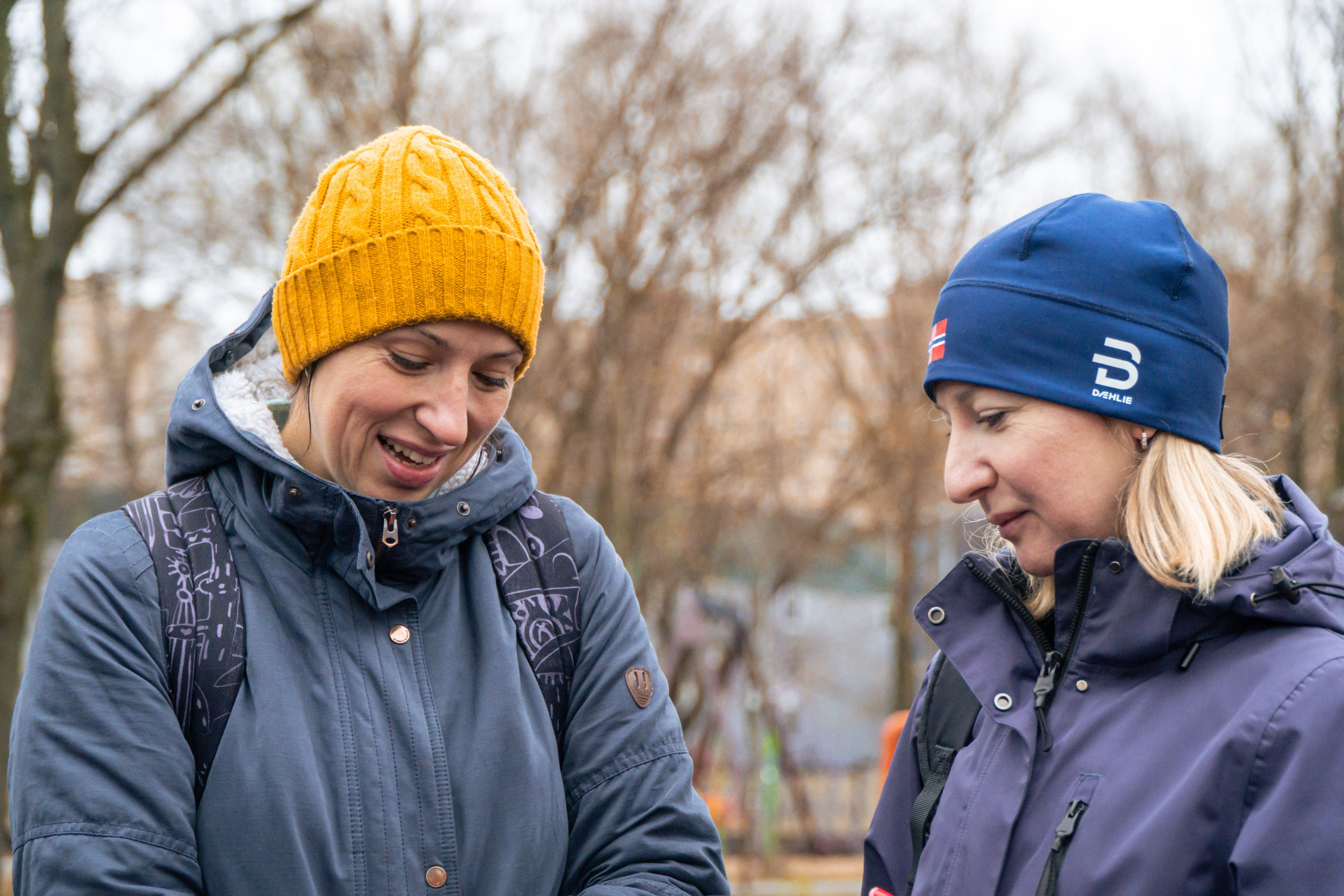 5 вёрст Реутов 16.11.2024. Роман Капилюшов. Бег. Фото. Видео. г. Люберцы