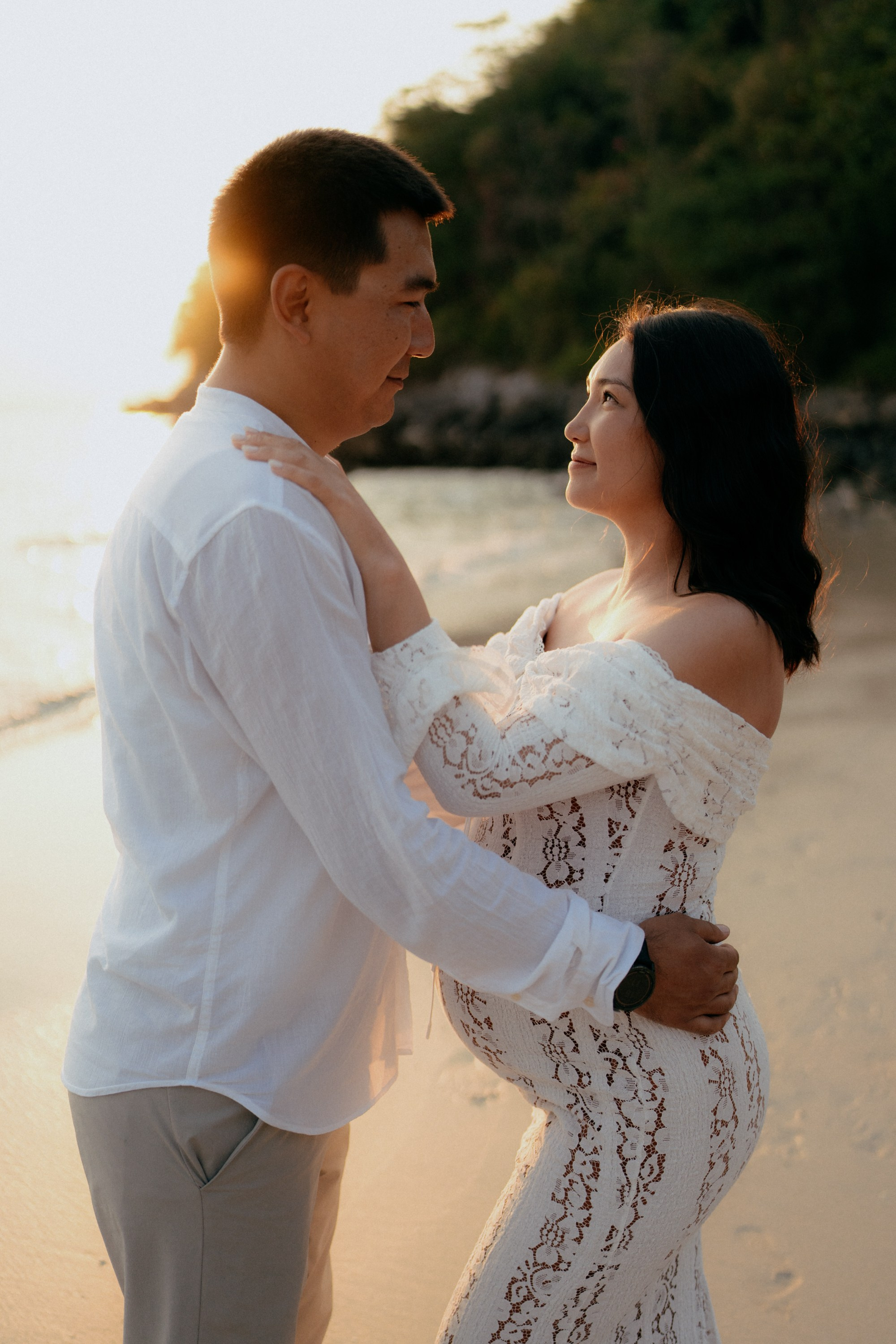 Le Meridien. Свадебный и Репортажный фотограф в Москве — Шестак Константин