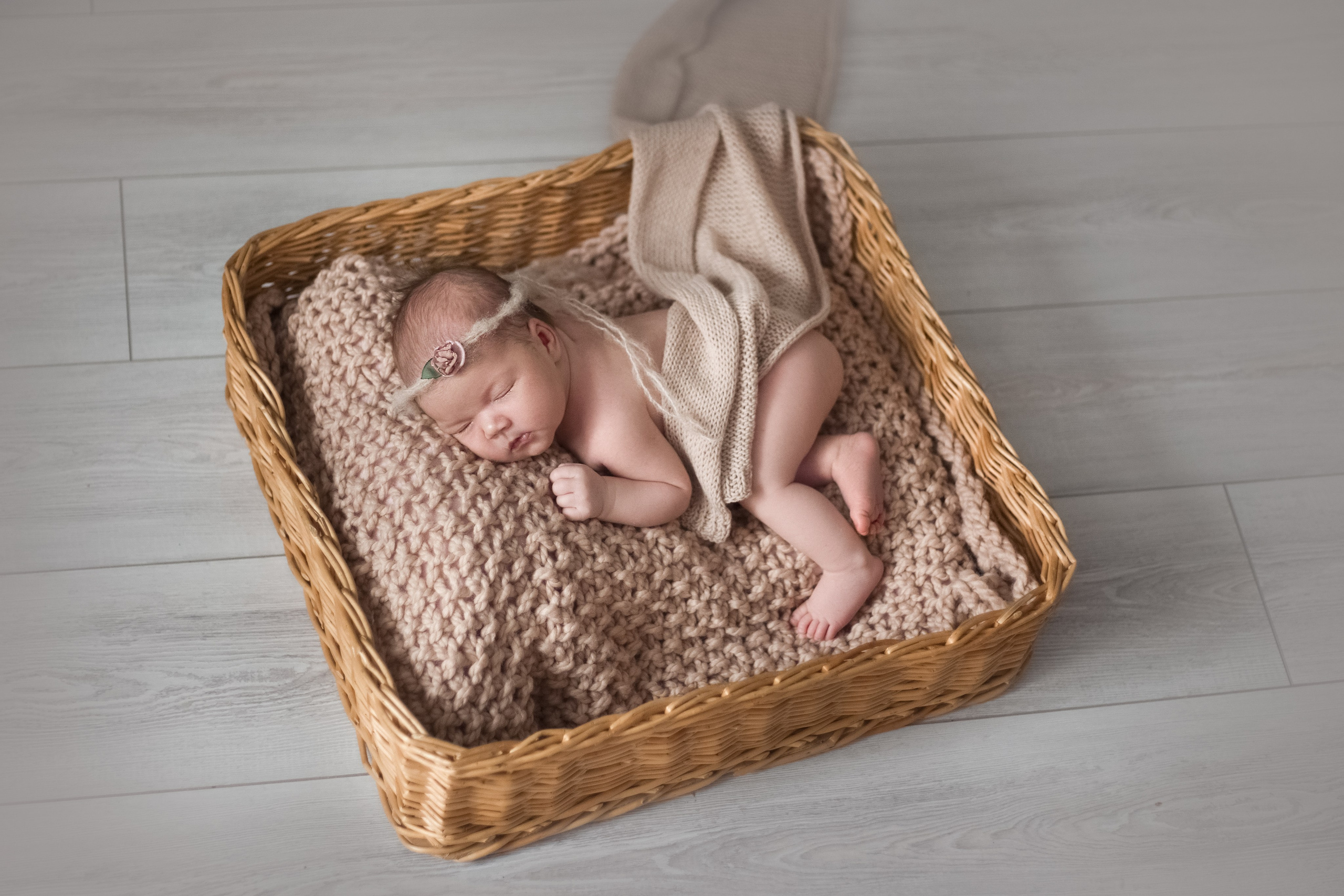 Катя. Свадебный фотограф в Москве и Подмосковье Ольга Макашова