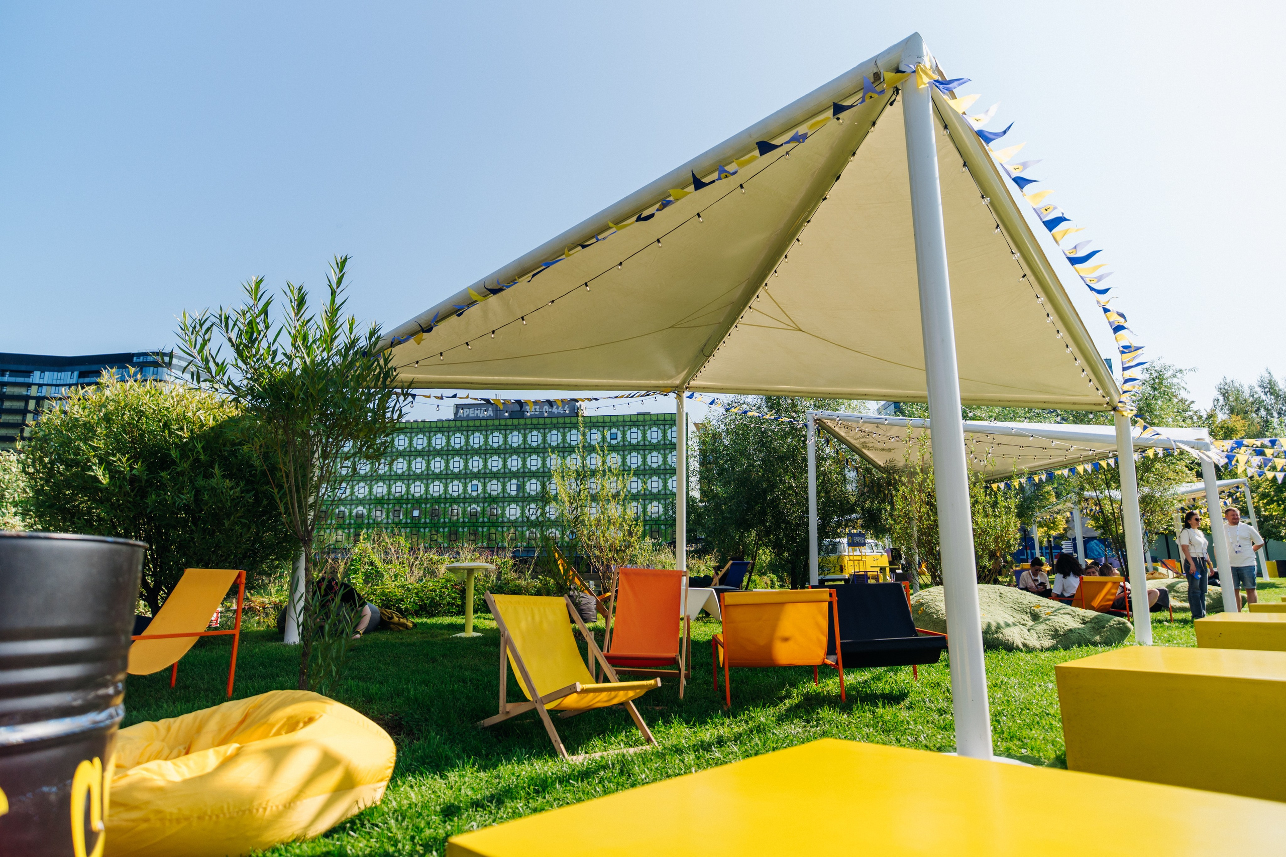 «Сезон кода» | Застройка. Репортажный фотограф Санкт-Петербург