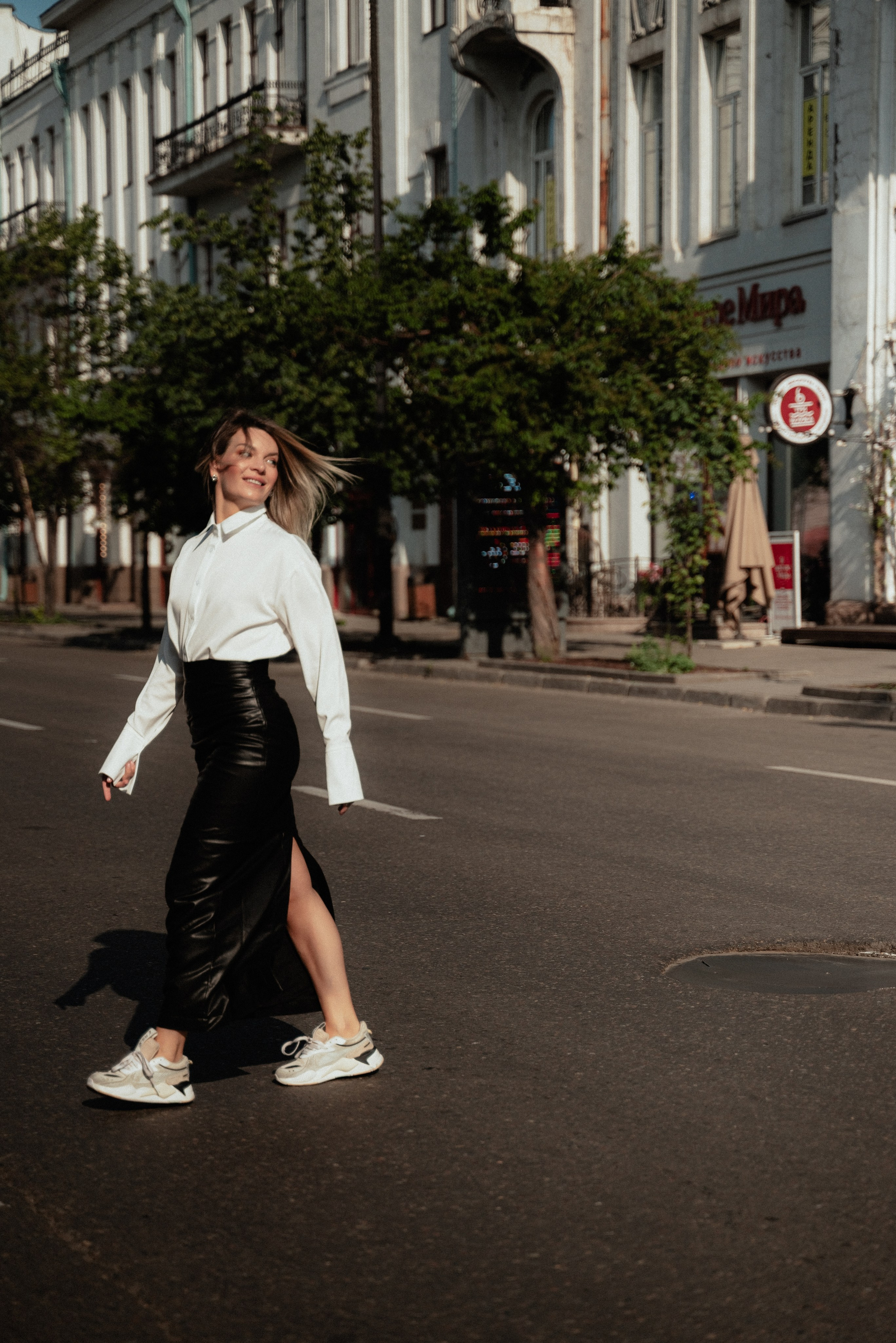 NATALI. Екатерина Курбанова. Женский фотограф