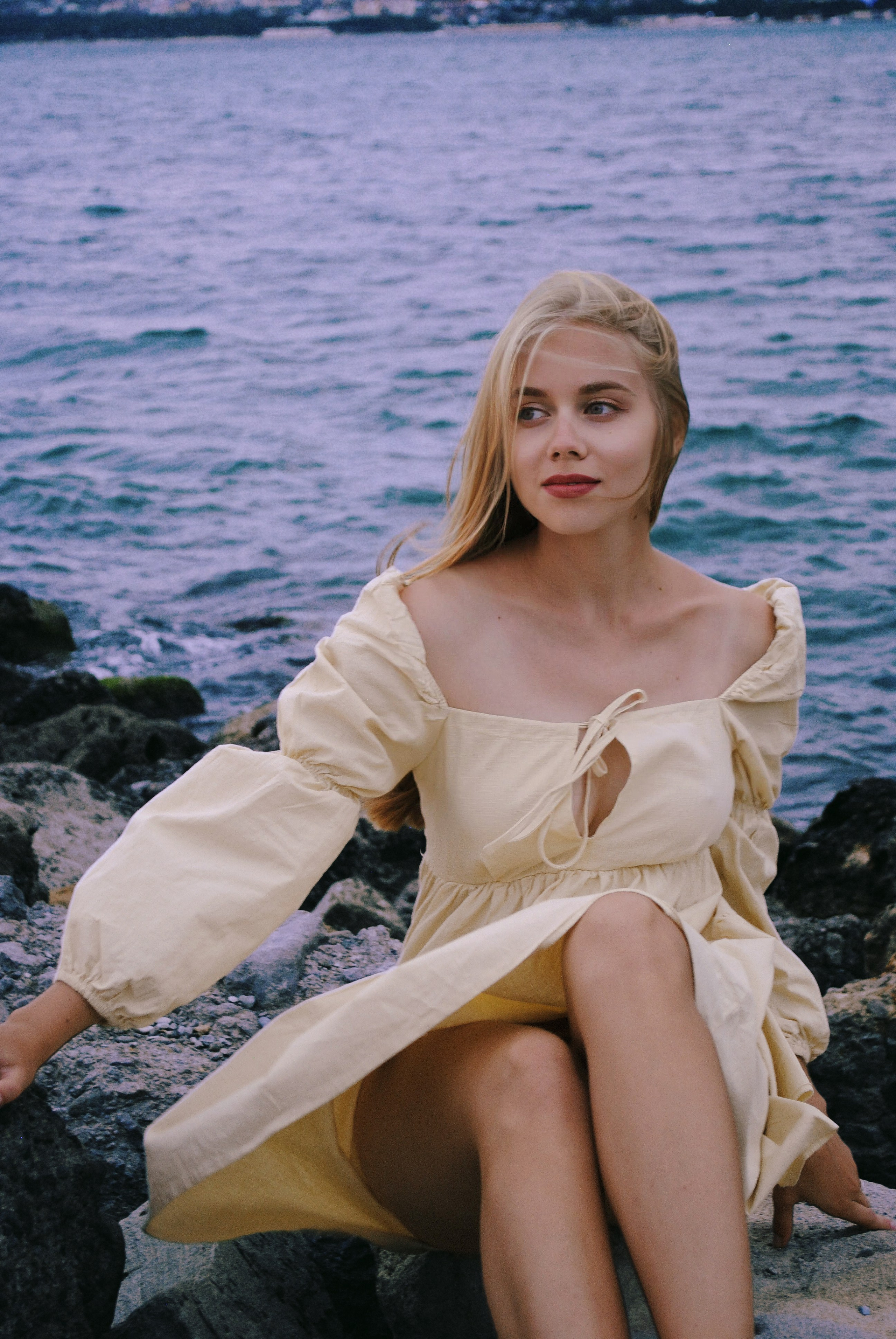 Наталья &Александр. Фотограф Мария Мусаелян