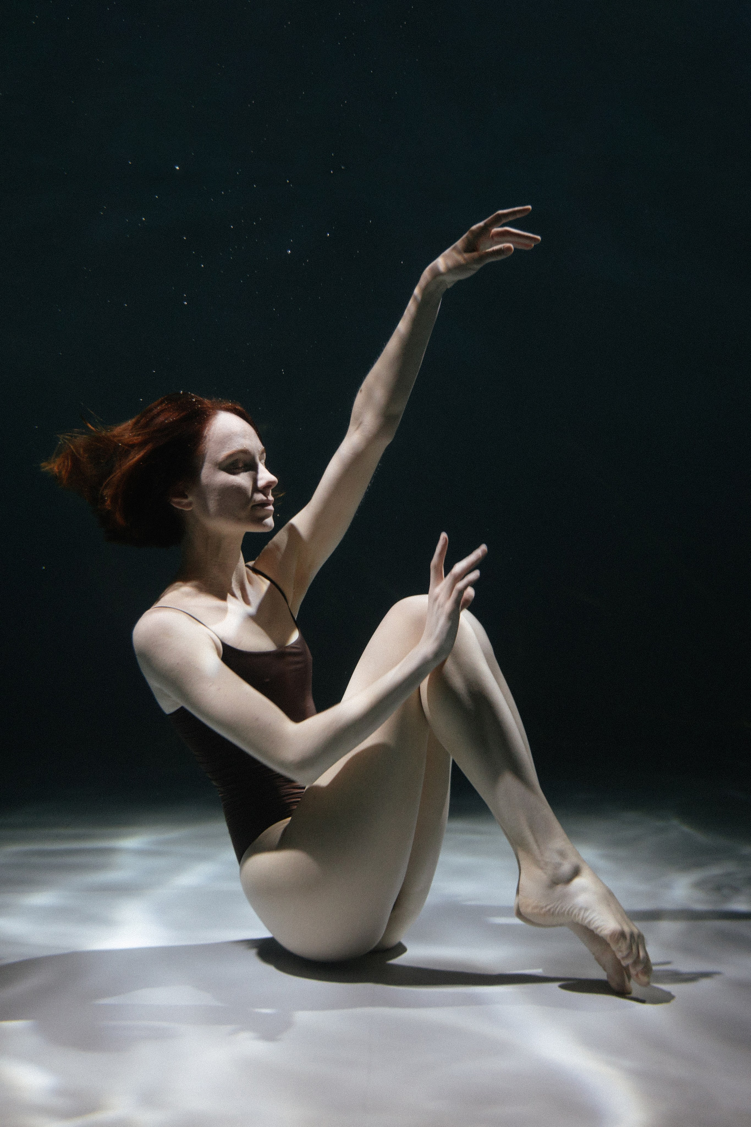 Аня. Фотограф в Санкт-Петербурге