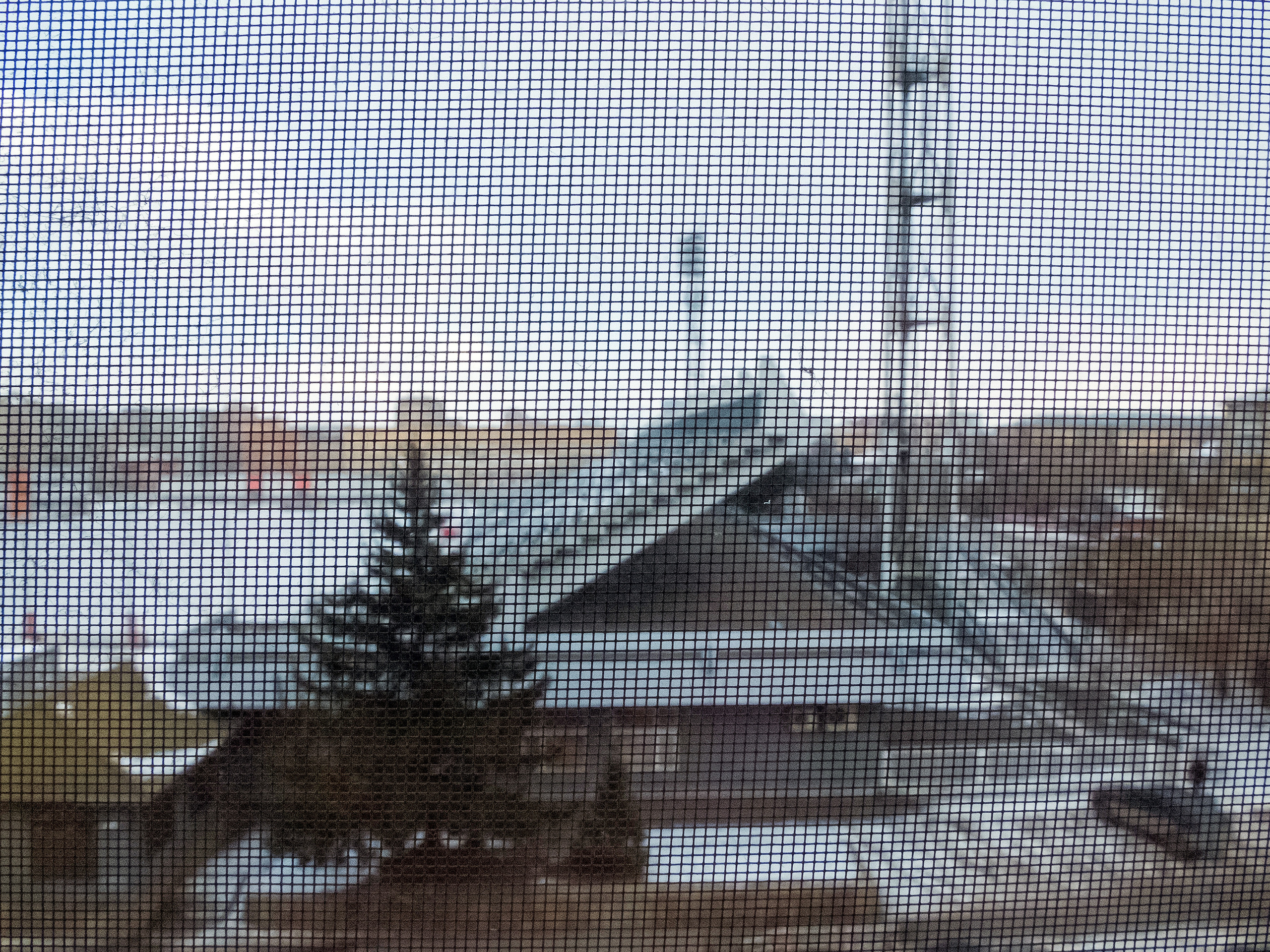 Other works. Стас Понятовский