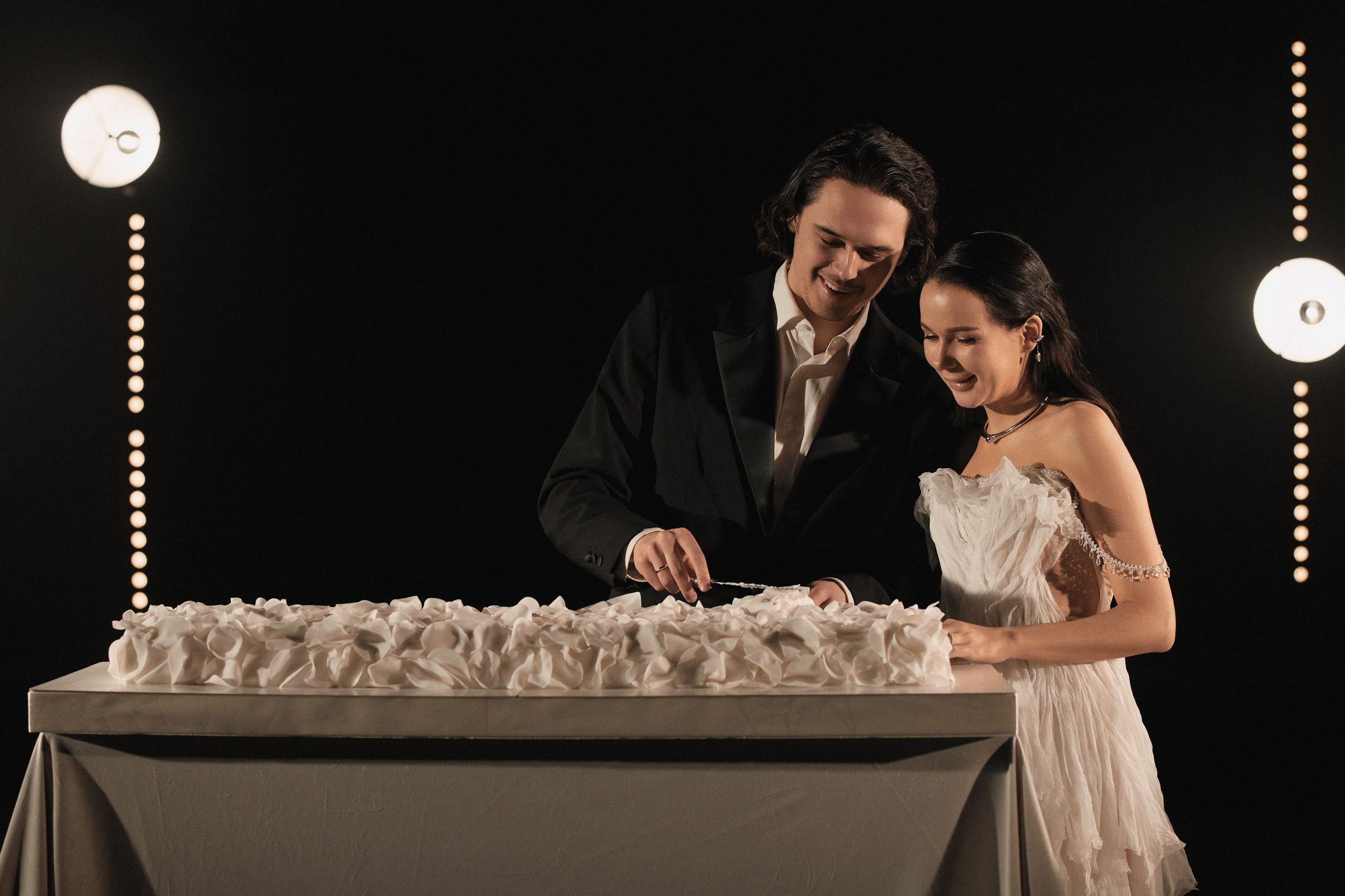 Камиль и Эльза. Фотограф в Казани, Набережных Челнах