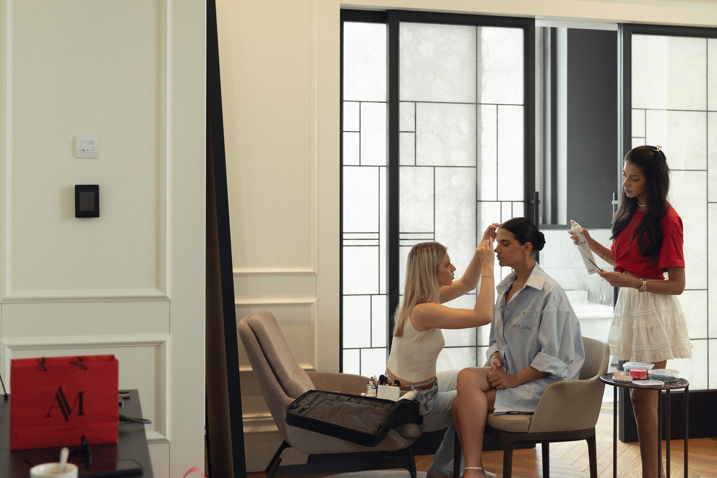 Илья и Зарина. Фотограф в Казани, Набережных Челнах