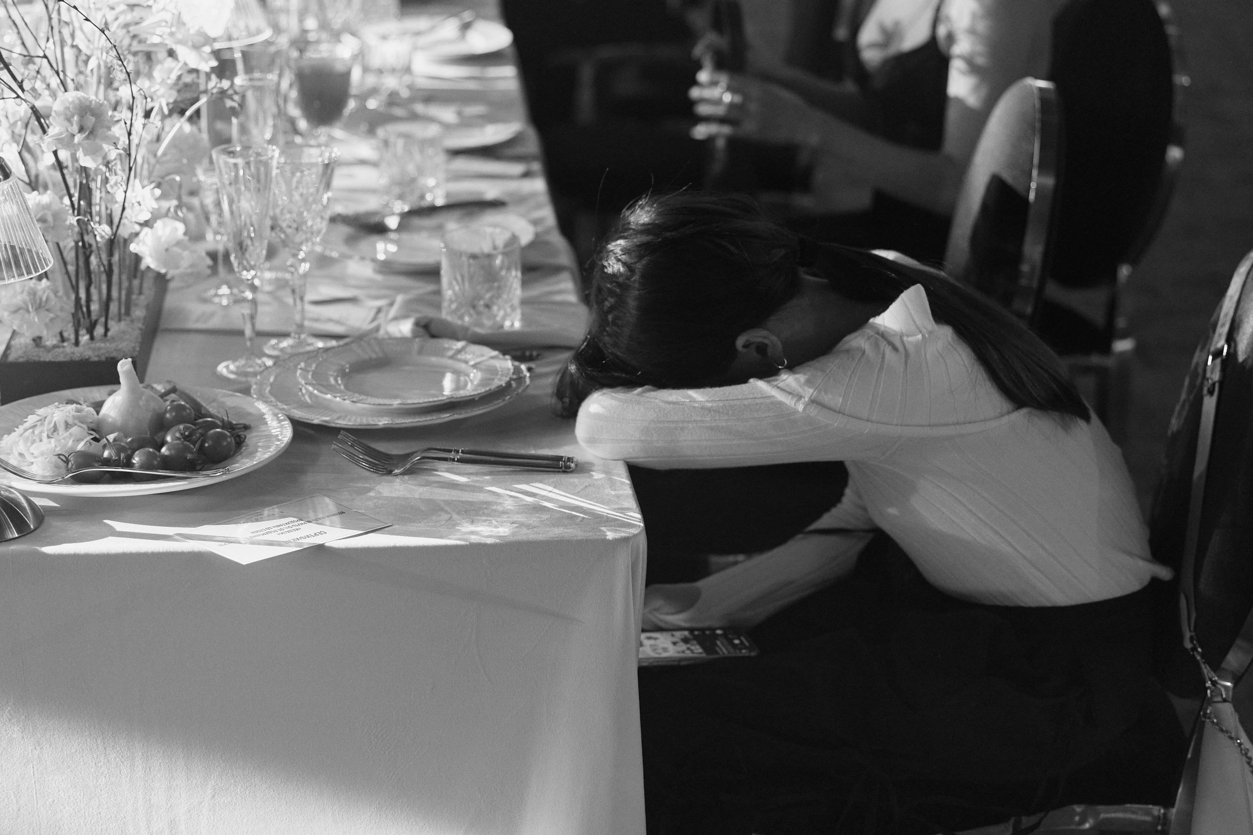 Камиль и Эльза. Фотограф в Казани, Набережных Челнах