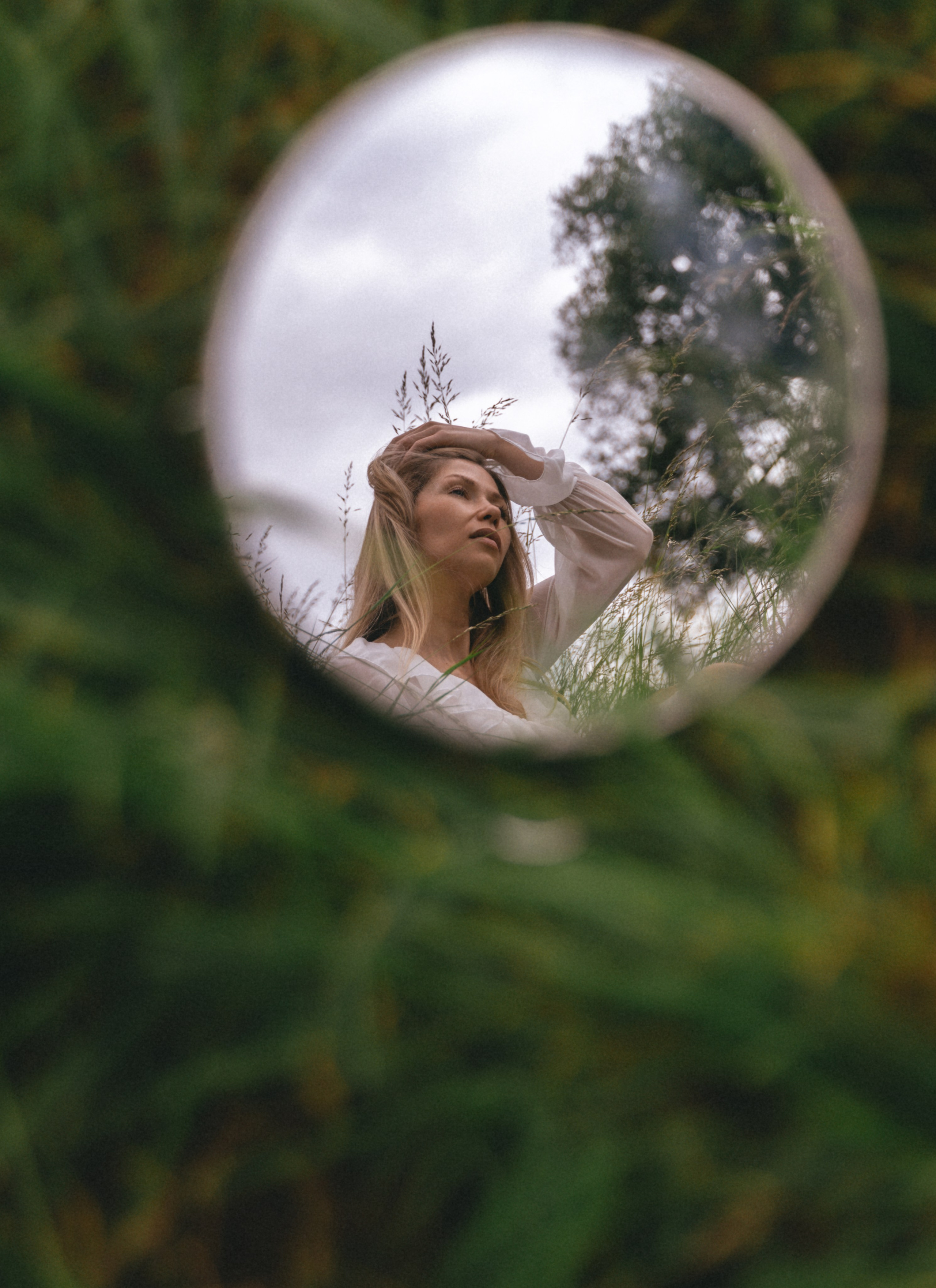 ЛЕТНЯЯ ИСТОРИЯ. FotoTanya. Раменское/Жуковский/Бронницы