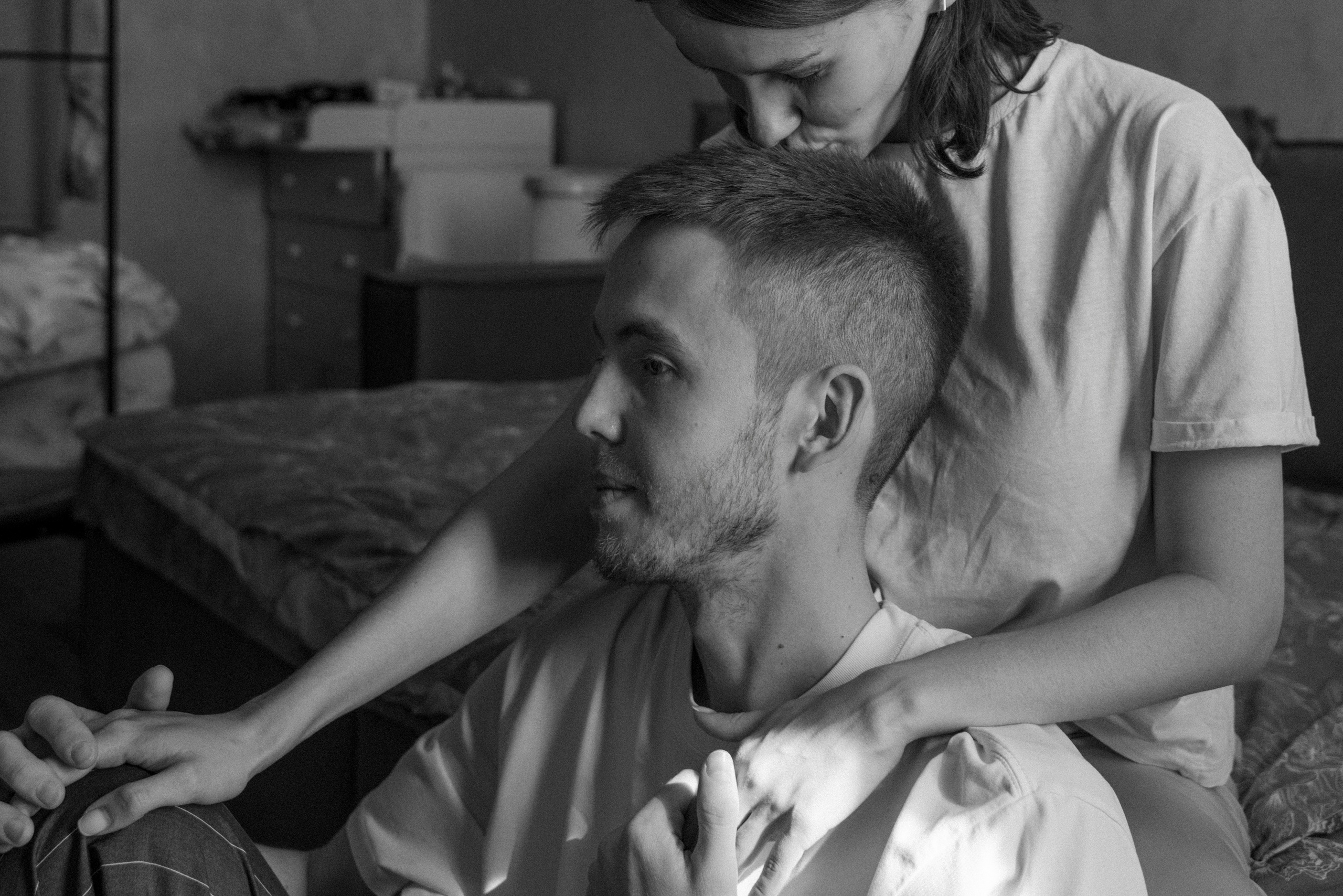 ТЫ + Я = БЕСКОНЕЧНОСТЬ. FotoTanya. Раменское/Жуковский/Бронницы