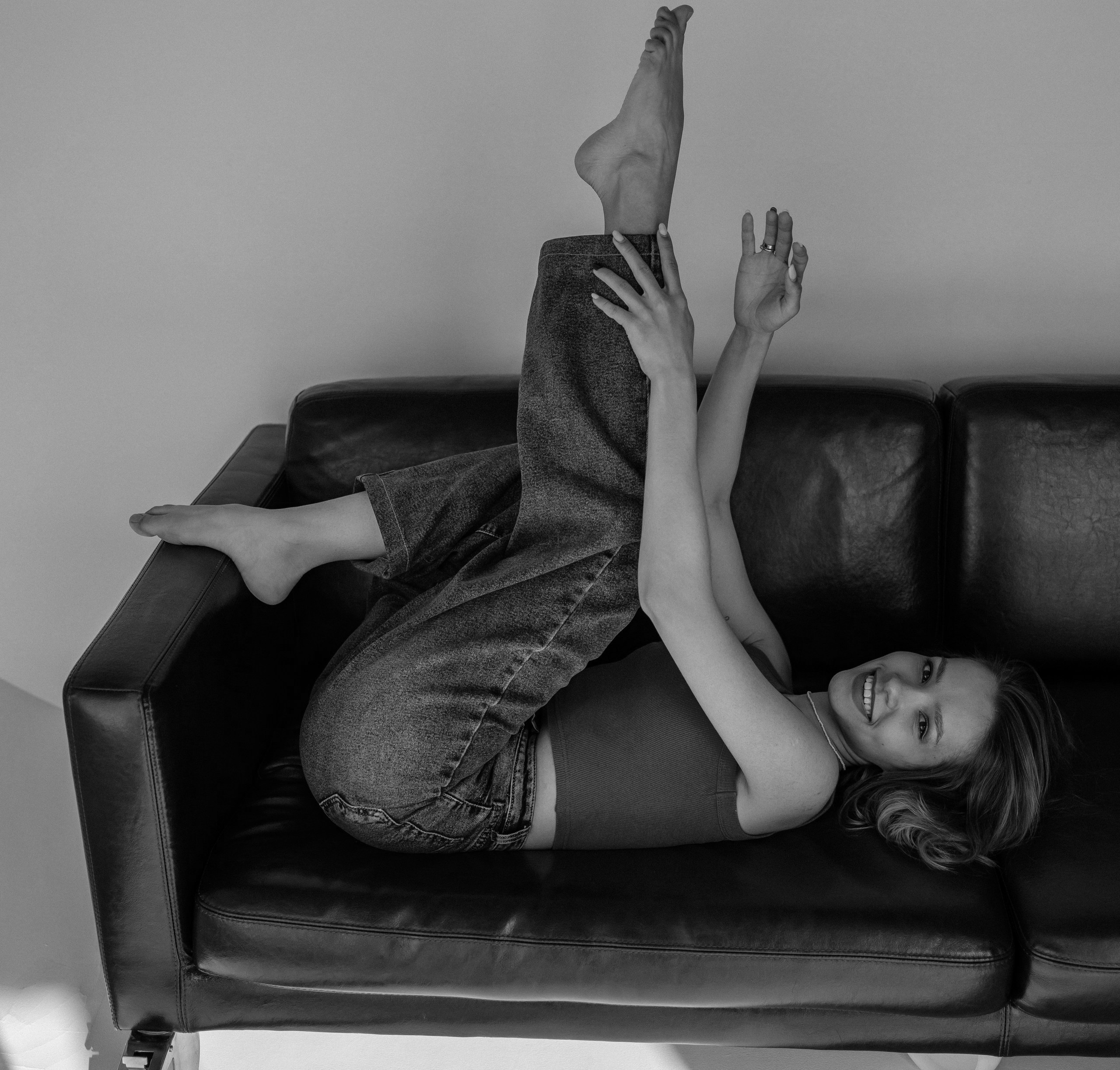 Натали. FotoTanya. Раменское/Жуковский/Бронницы