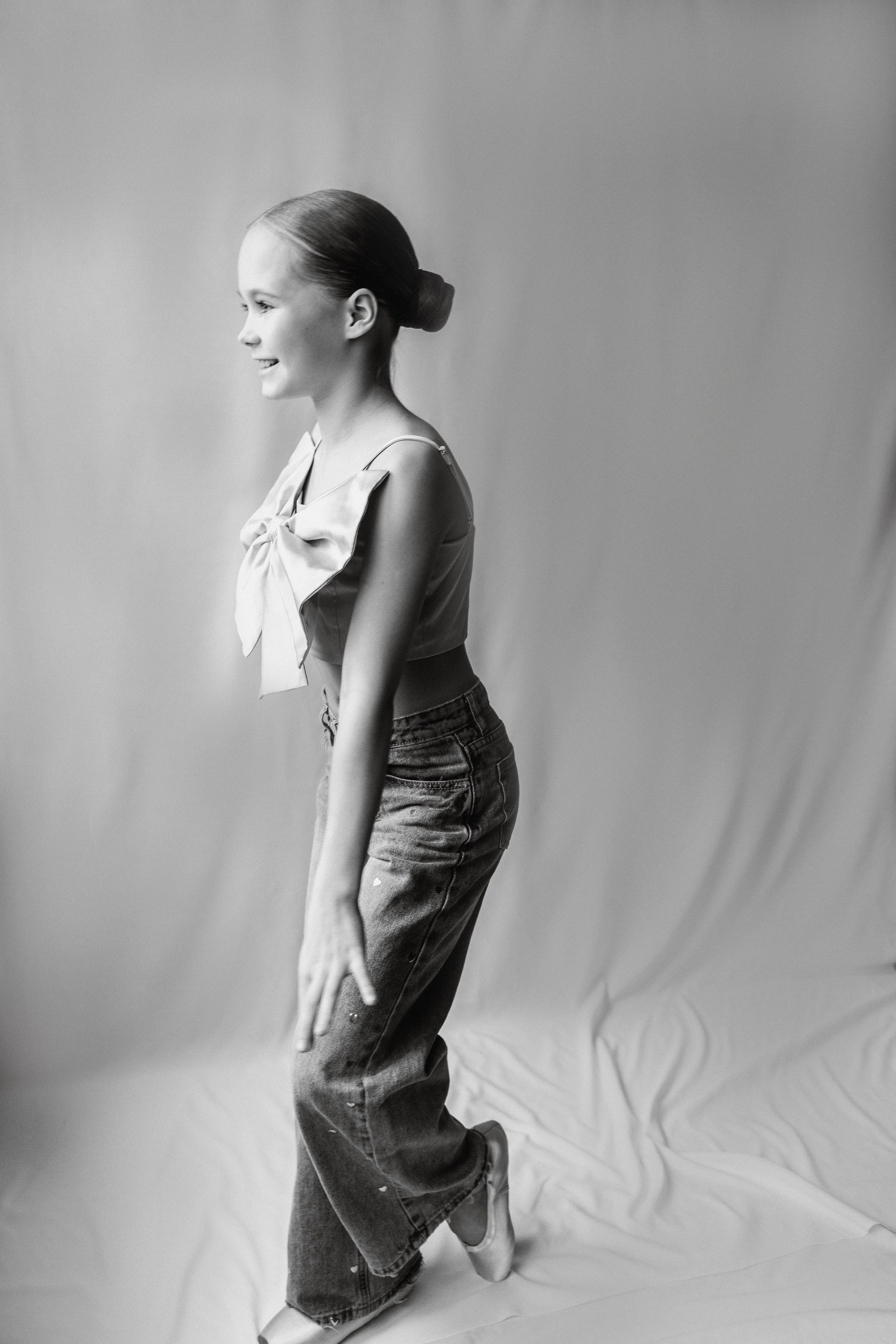 Все сбудется- загадывай. FotoTanya. Раменское/Жуковский/Бронницы