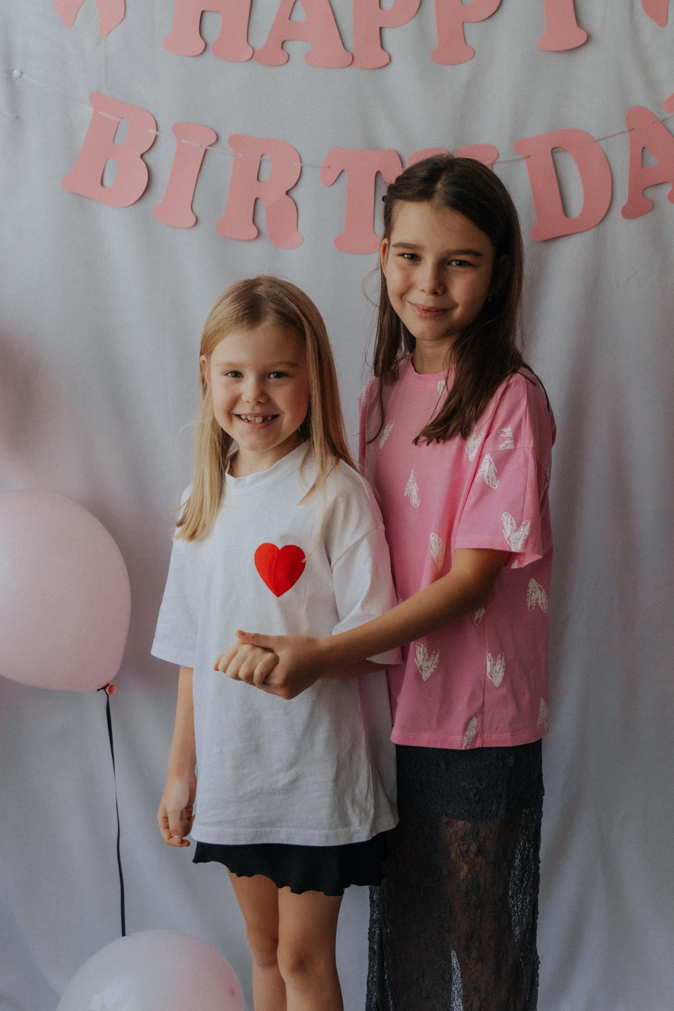 Твои 9…💟. FotoTanya. Раменское/Жуковский/Бронницы