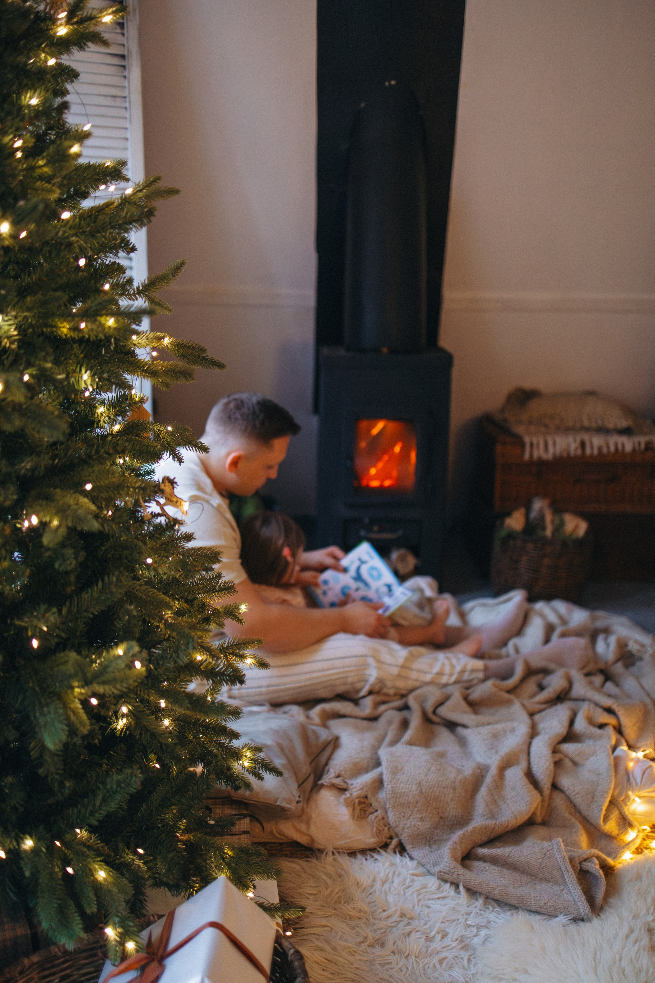 Время чудес…. FotoTanya. Раменское/Жуковский/Бронницы