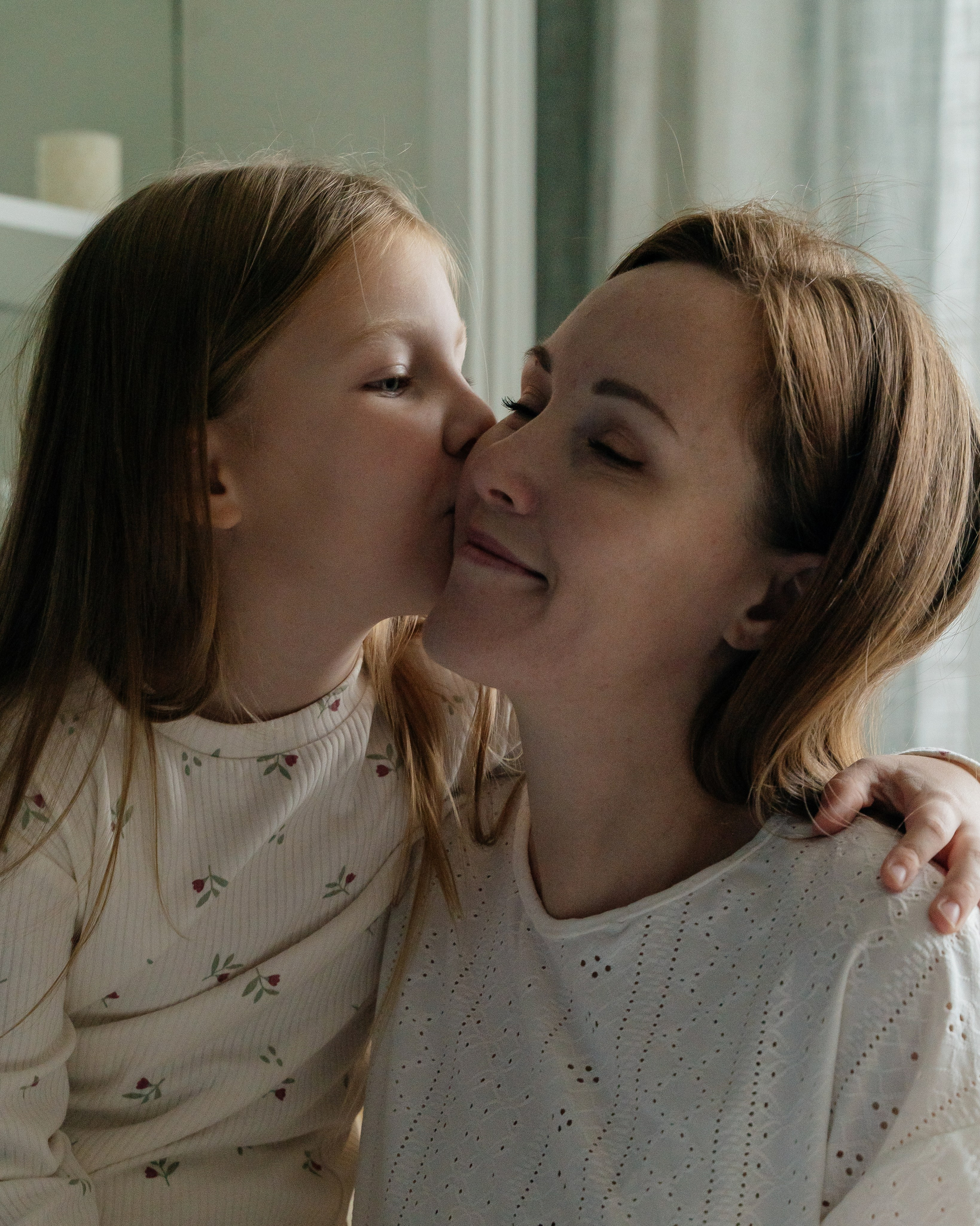 В ожидании волшебства. FotoTanya. Раменское/Жуковский/Бронницы