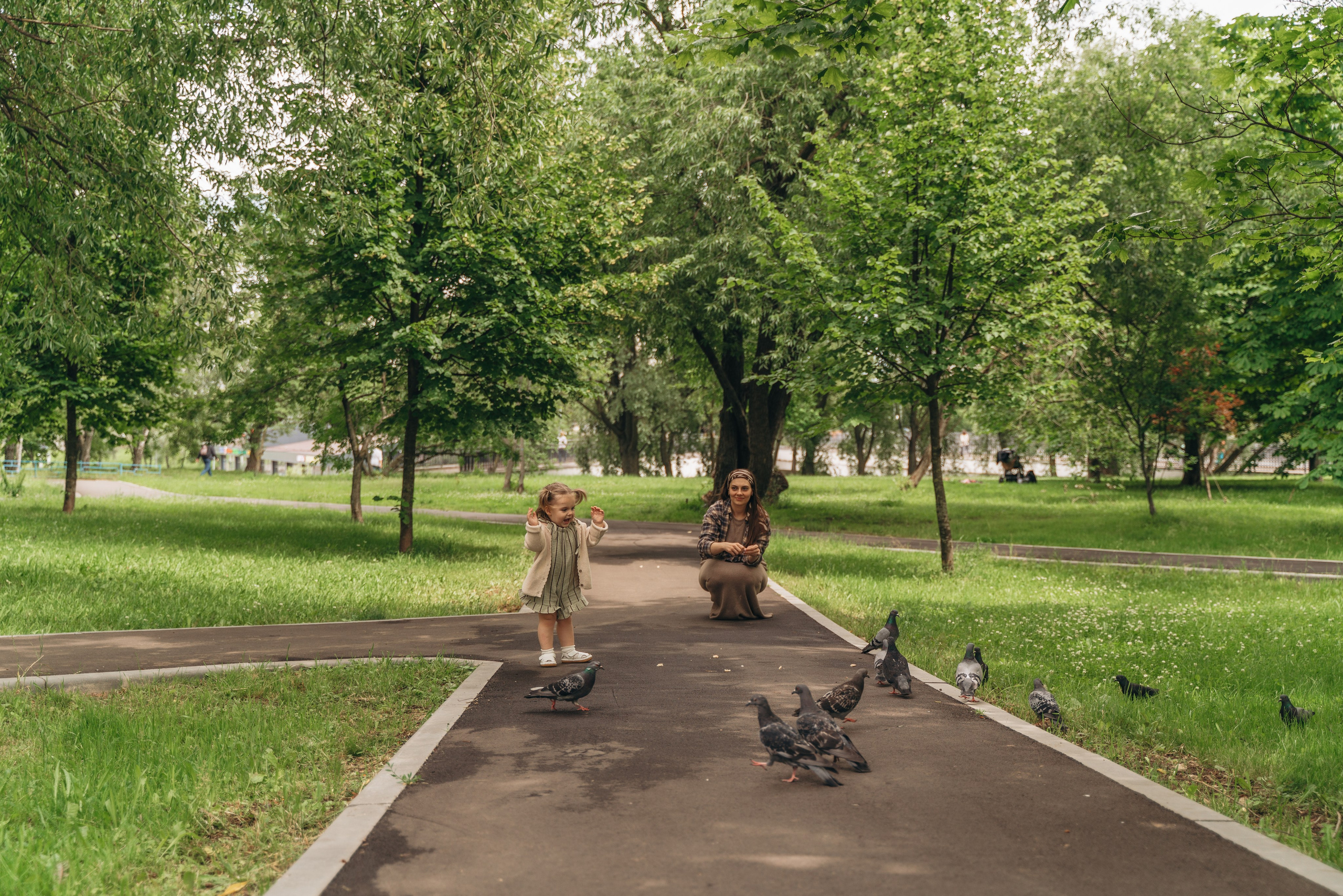 НЕЖНЕЕ НЕЖНОГО. FotoTanya. Раменское/Жуковский/Бронницы