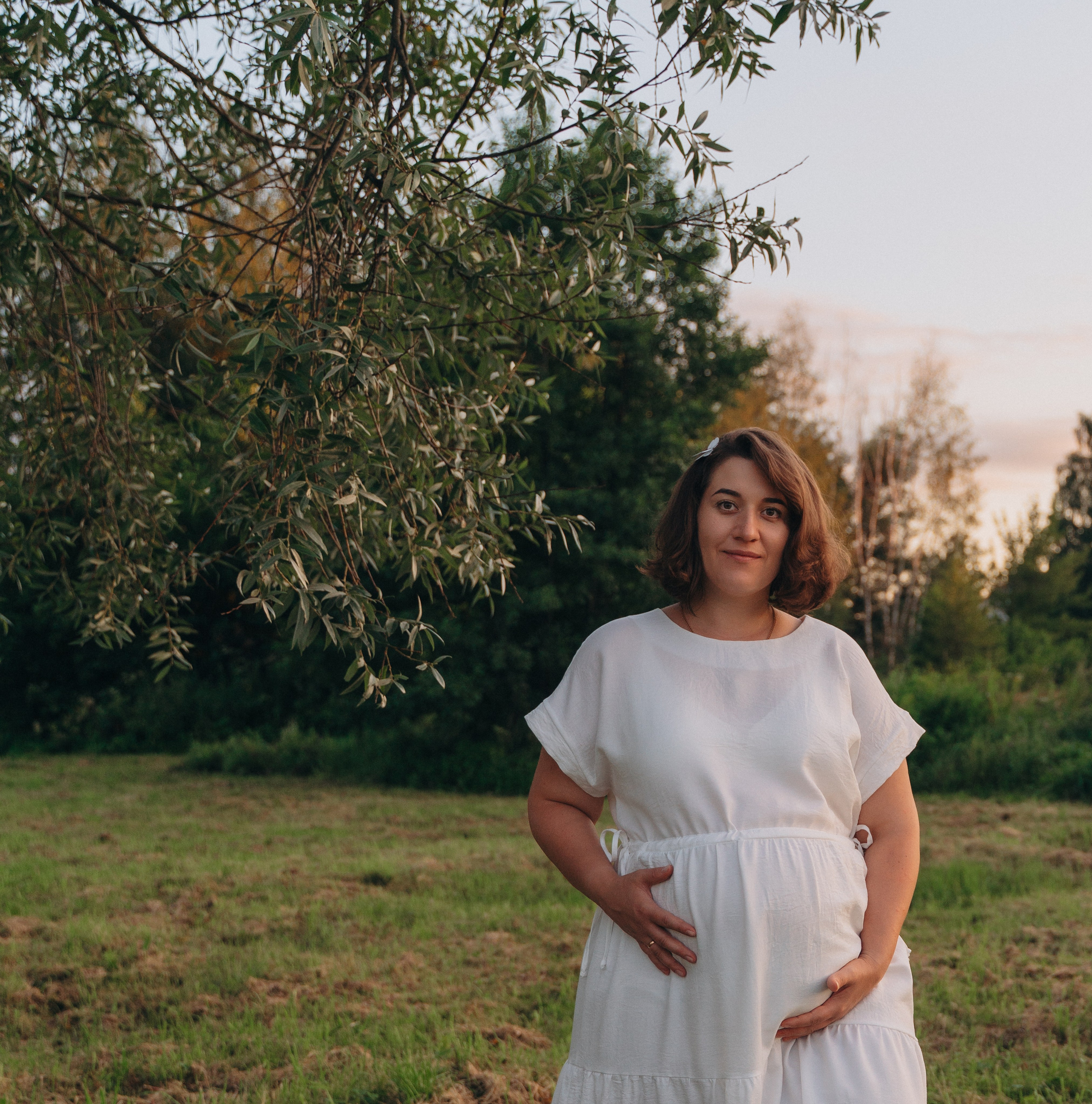 3+1=🤍🤍🤍🤍. FotoTanya. Раменское/Жуковский/Бронницы