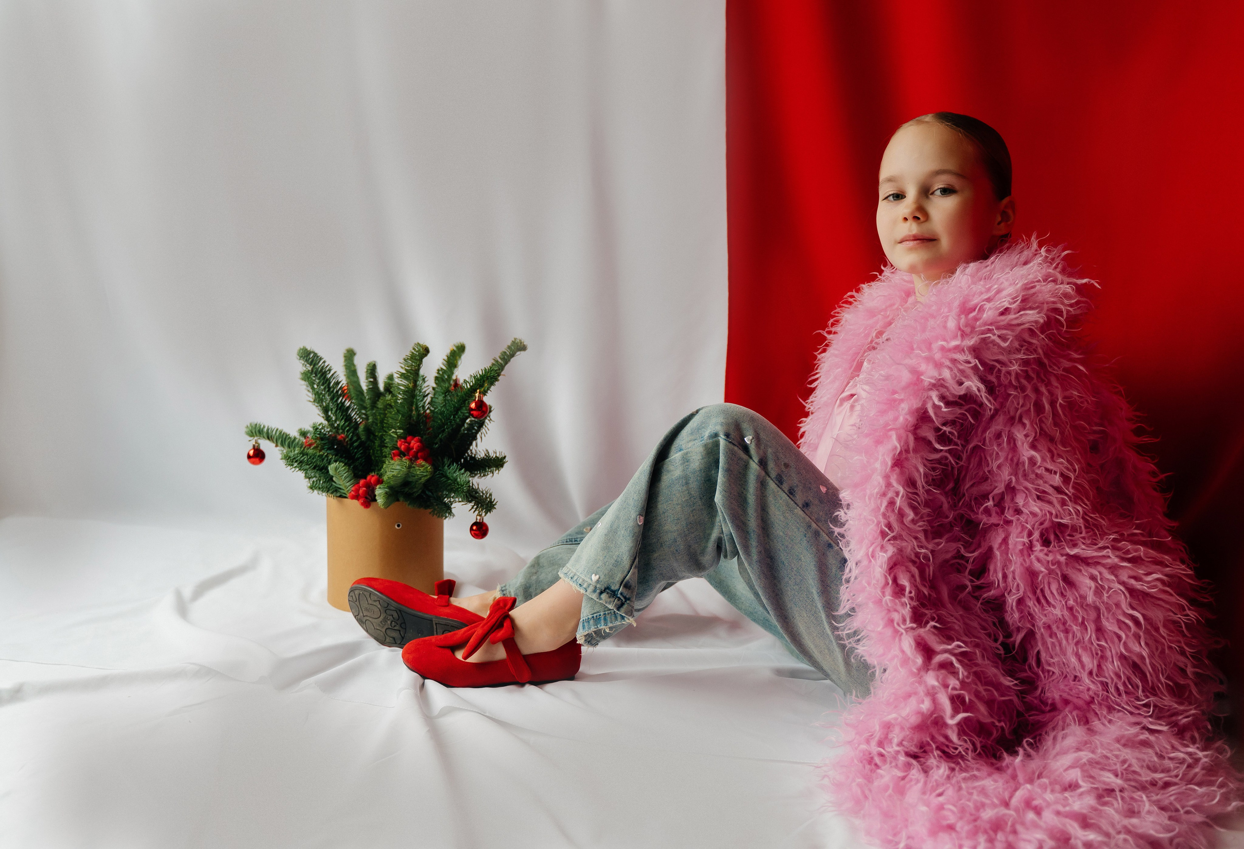 Все сбудется- загадывай. FotoTanya. Раменское/Жуковский/Бронницы