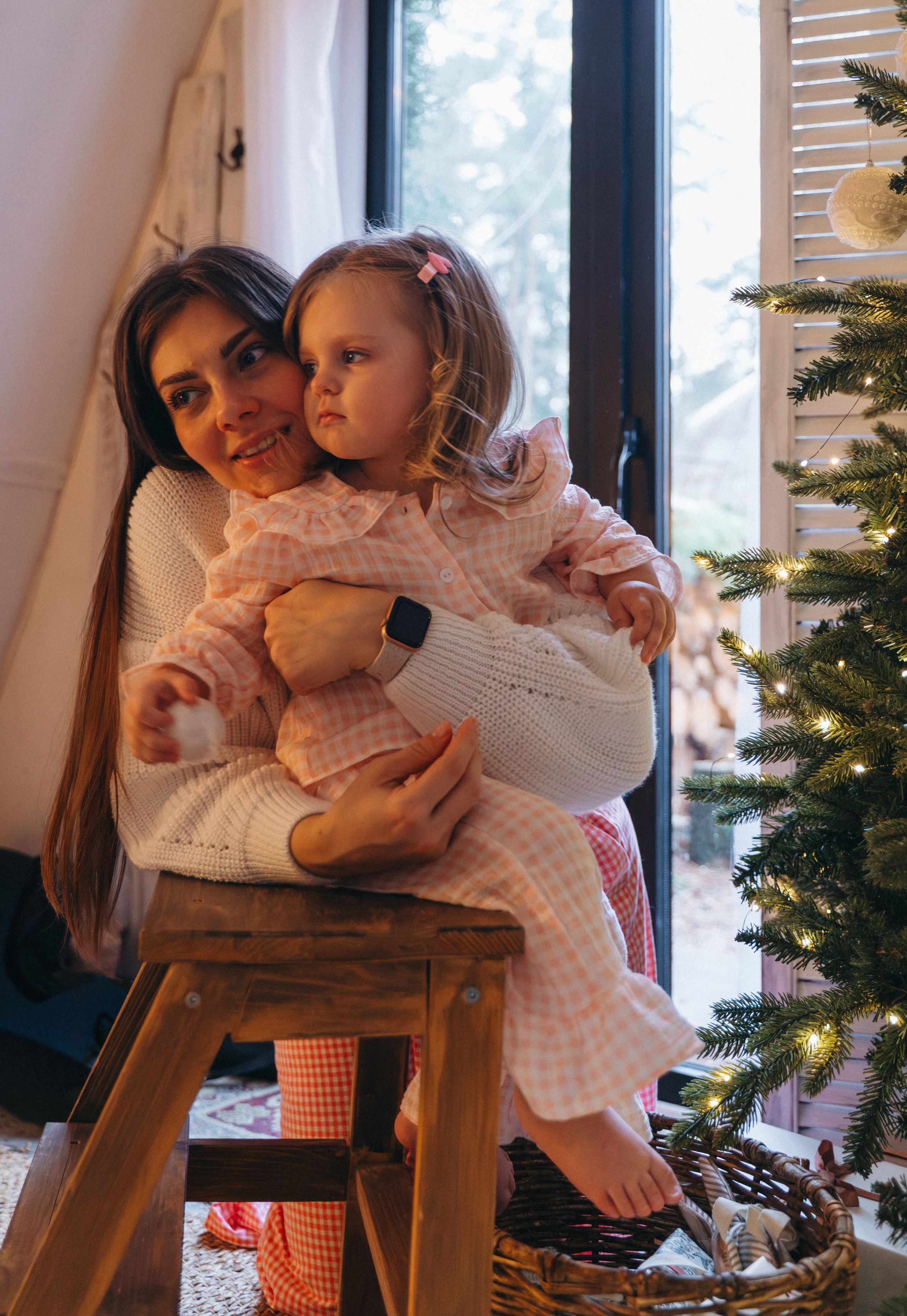 Время чудес…. FotoTanya. Раменское/Жуковский/Бронницы