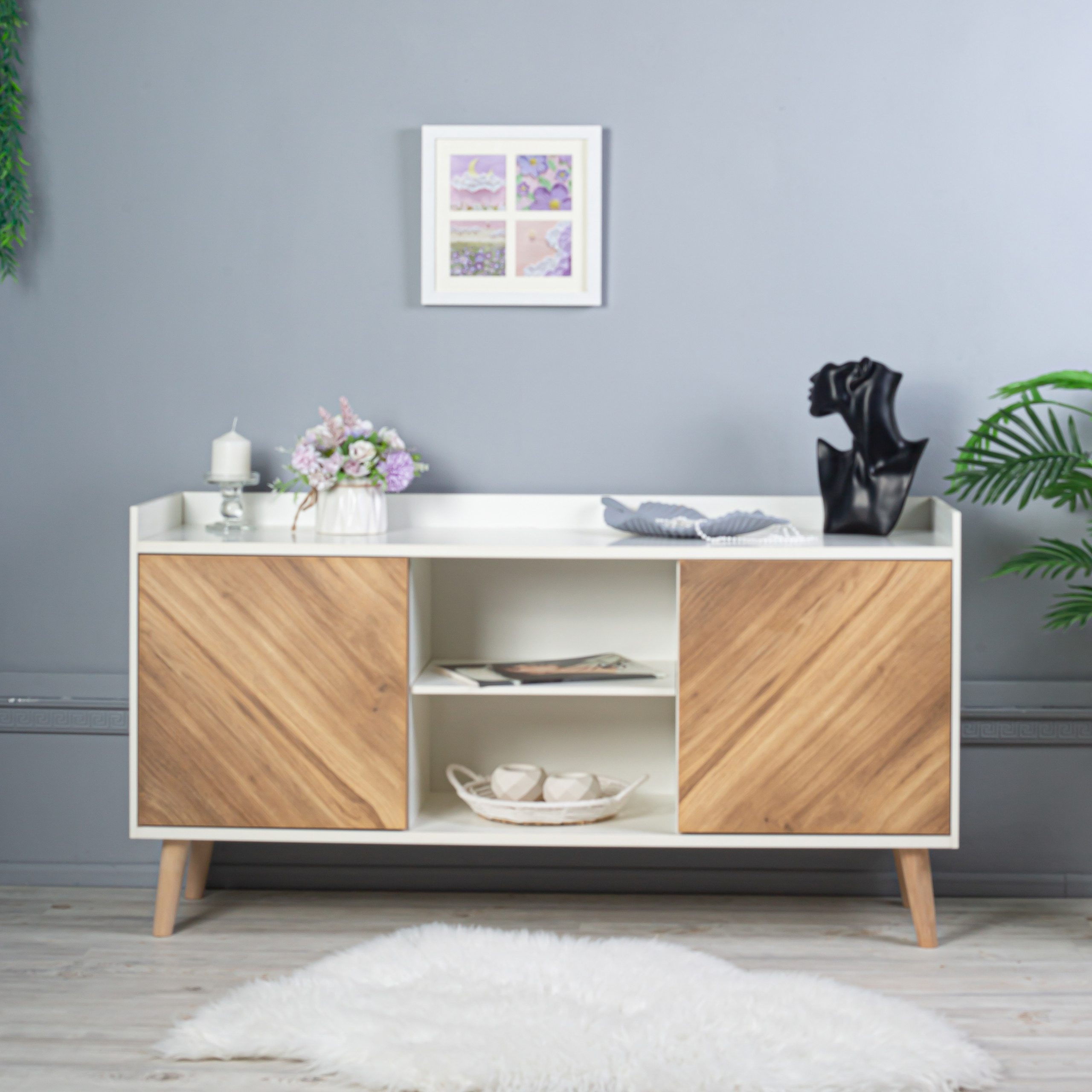 Тумба. Предметный фотограф, маркетплейсы г. Оренбург Станкевич Тамара