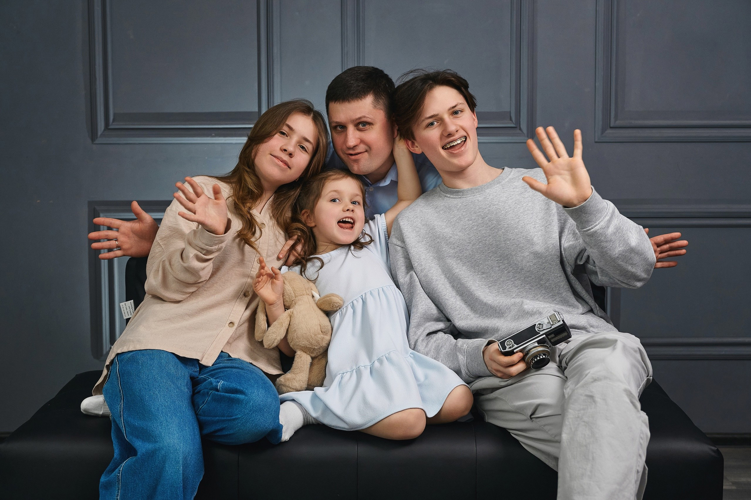 Общее портфолио. Фотограф Опыт Качество Скорость Горный Алтай Барнаул