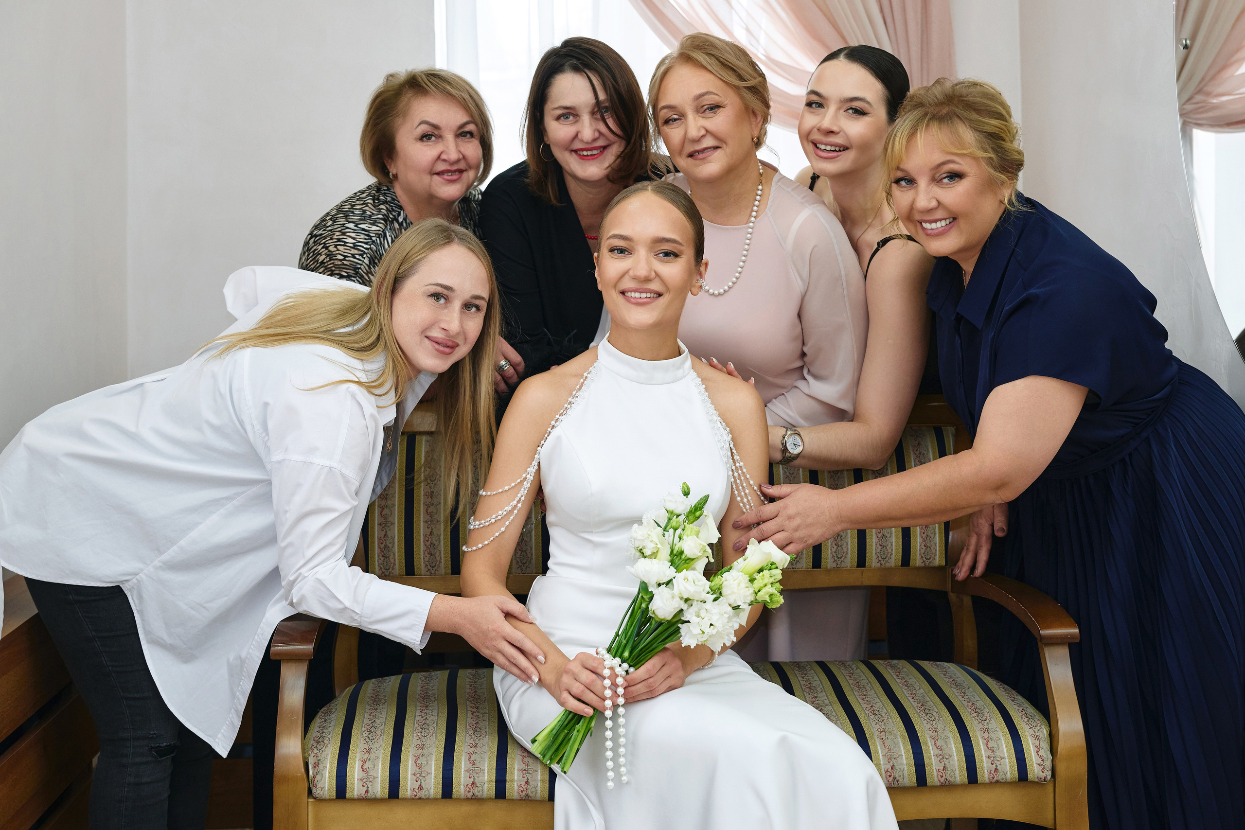 Василий и Маргарита. Фотограф Опыт Качество Скорость Горный Алтай Барнаул