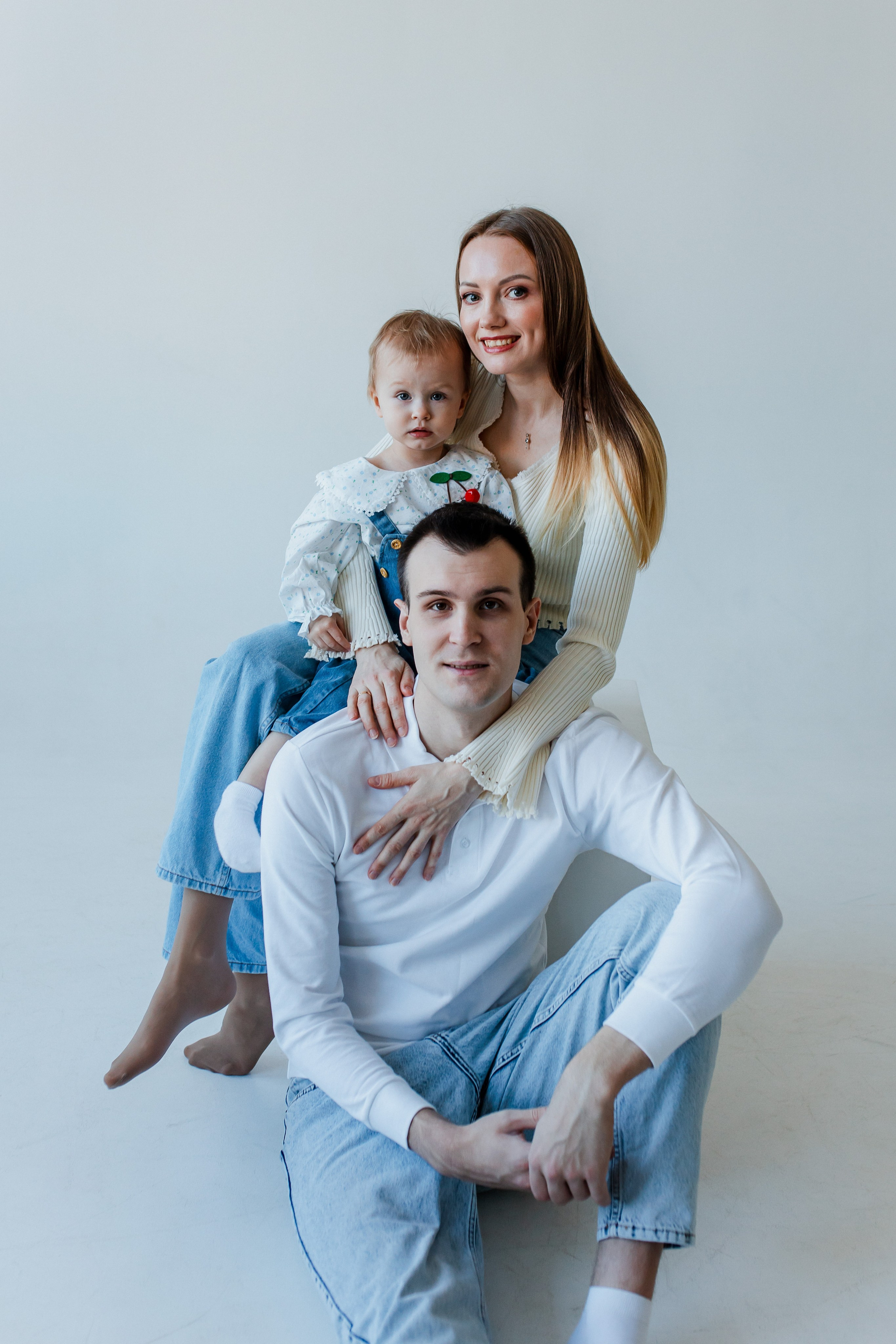 Весенняя фотосессия. Свадебный фотограф в городе Подольск МО и Москва Крылова Ирина