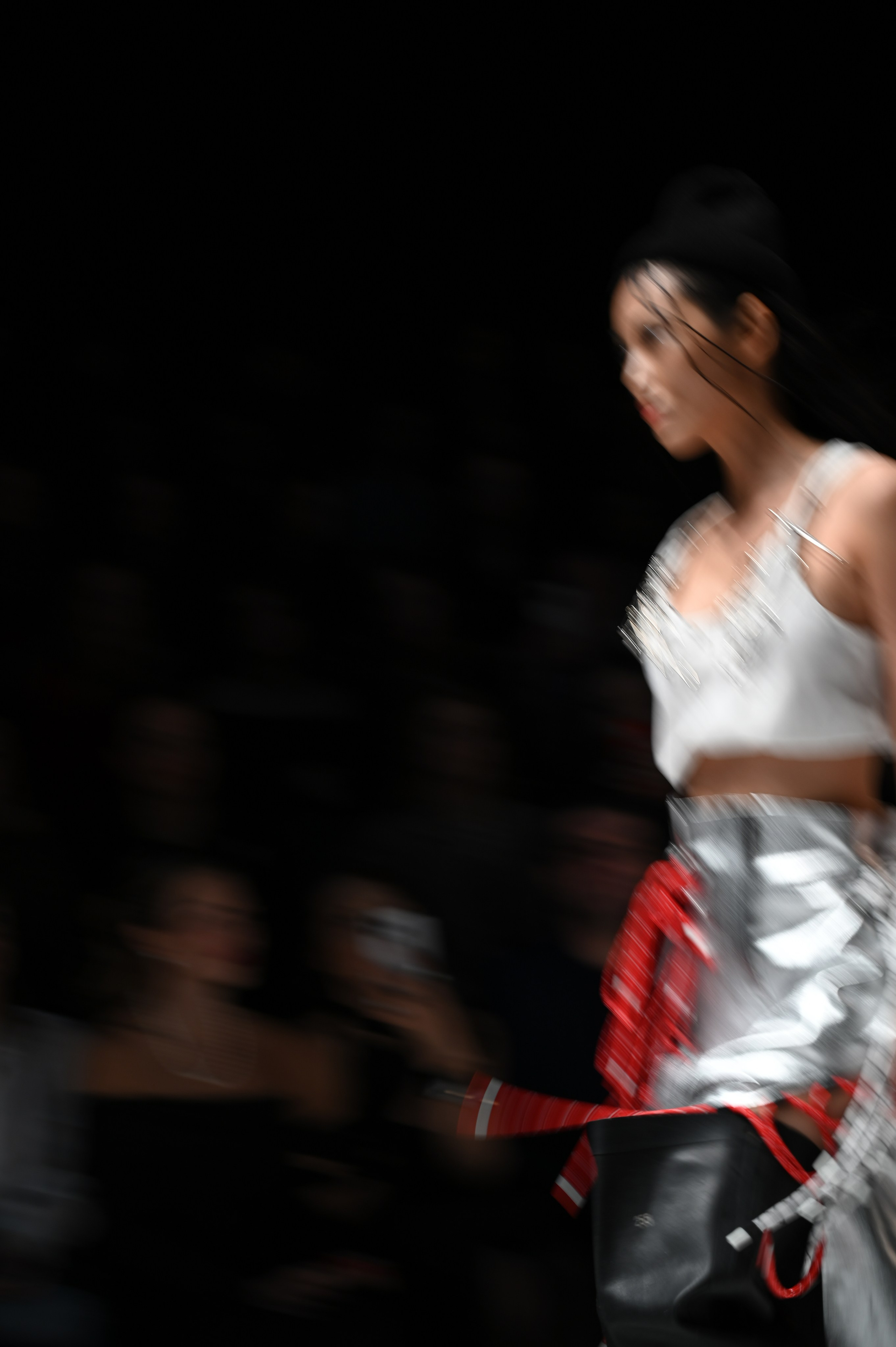 Anastasia Raduga Fashion and portret photograph, worldwide