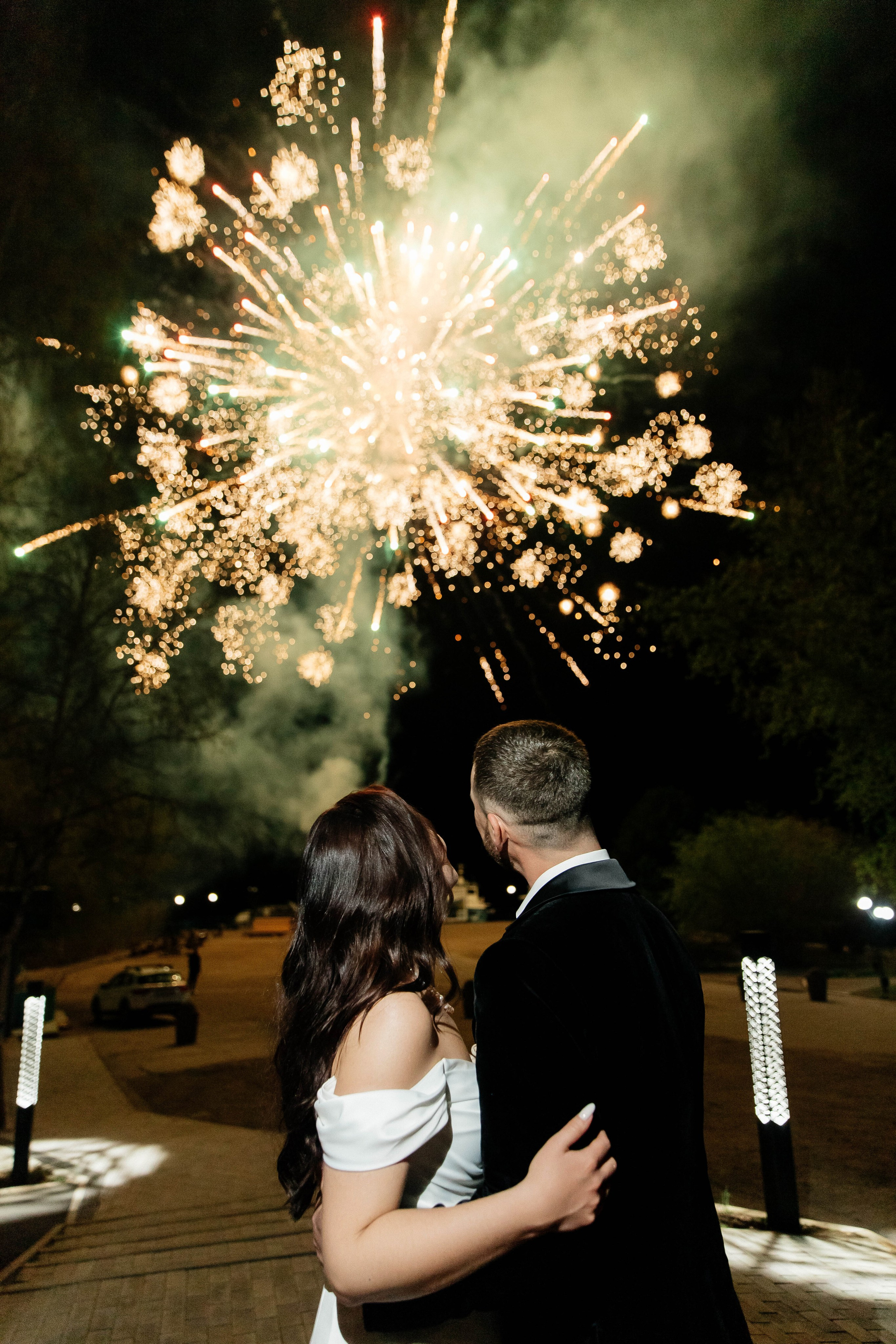 Виталий & Кристина. Главная