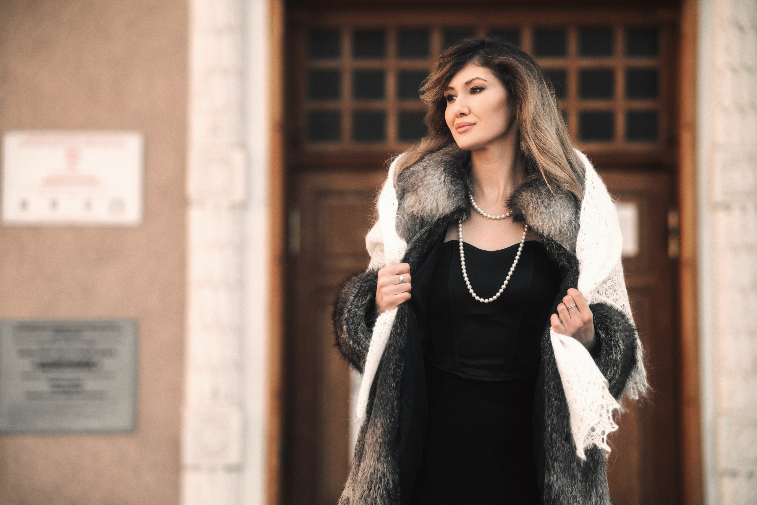 Индивидуальная советская фотосессия. Свадебный и репортажный фотограф в Воронеже Роман Янко