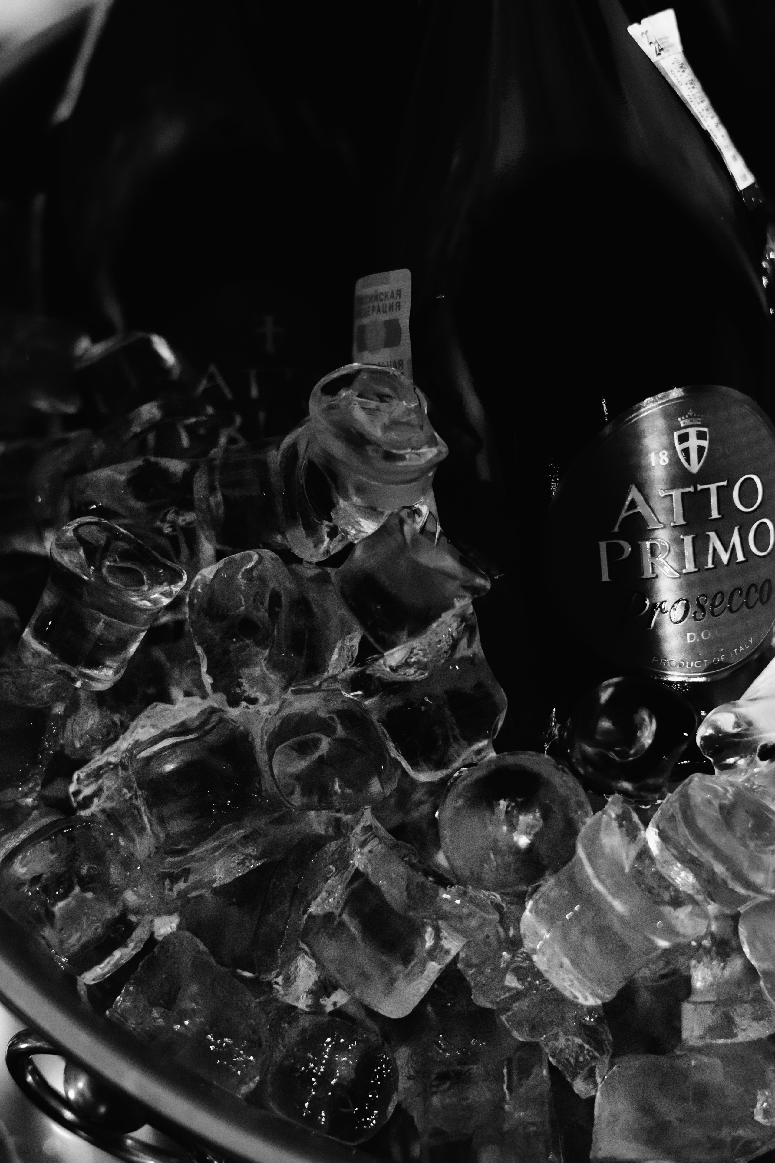 Авторы. Презентация ЖК / 2025. Саша Копылов, фотограф в Казани