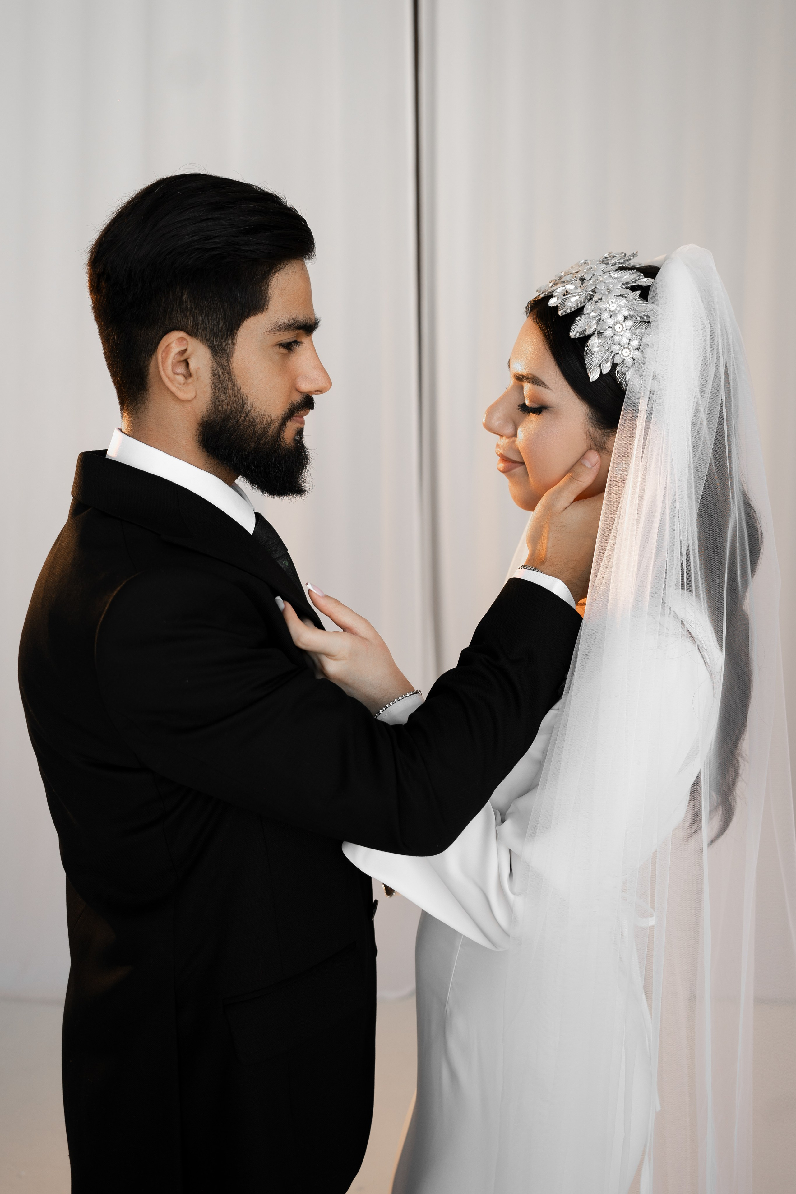 Д & Х. ФОТОГРАФ ДИАНА АГЕЕВА | Курск