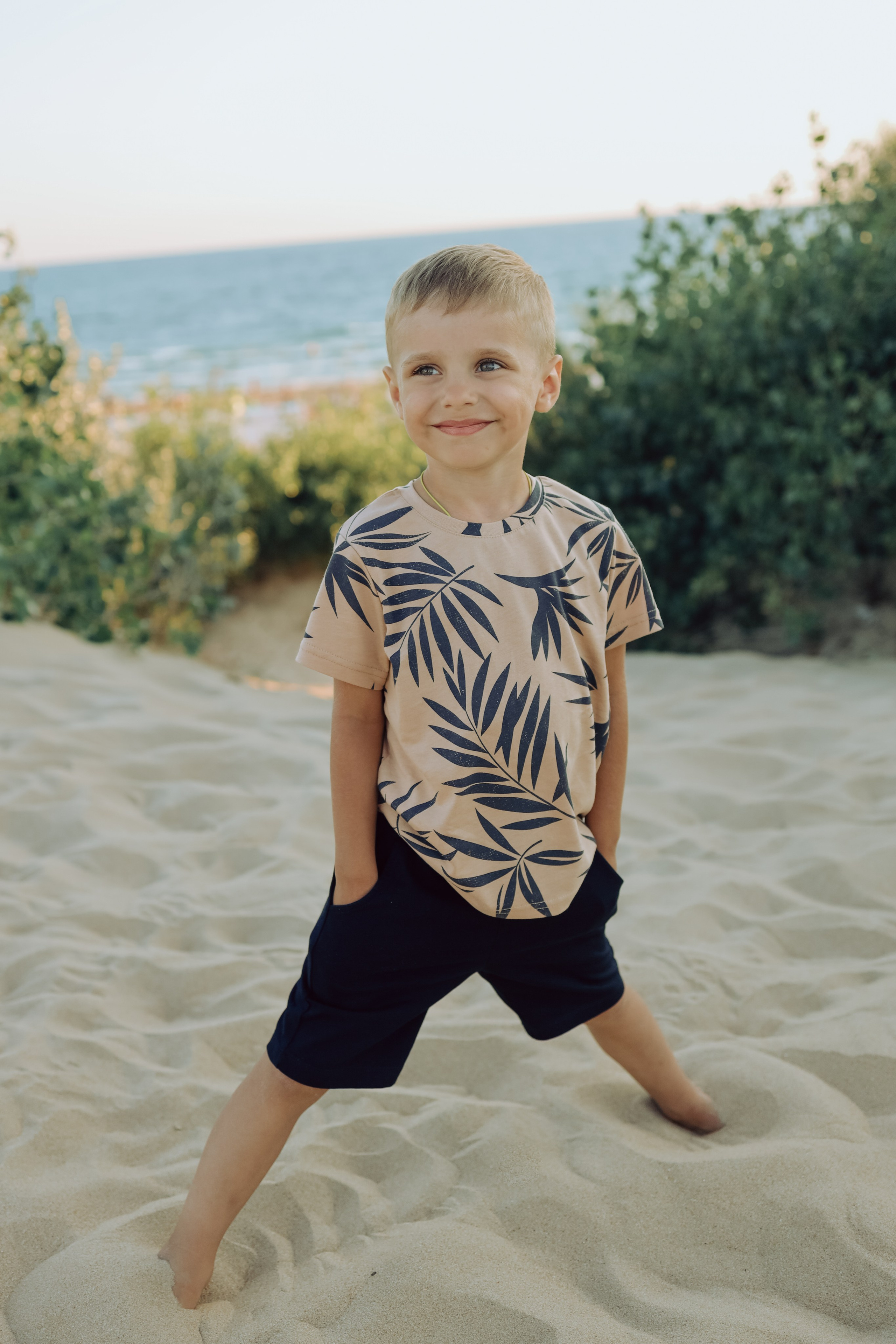 Екатерина. Главная