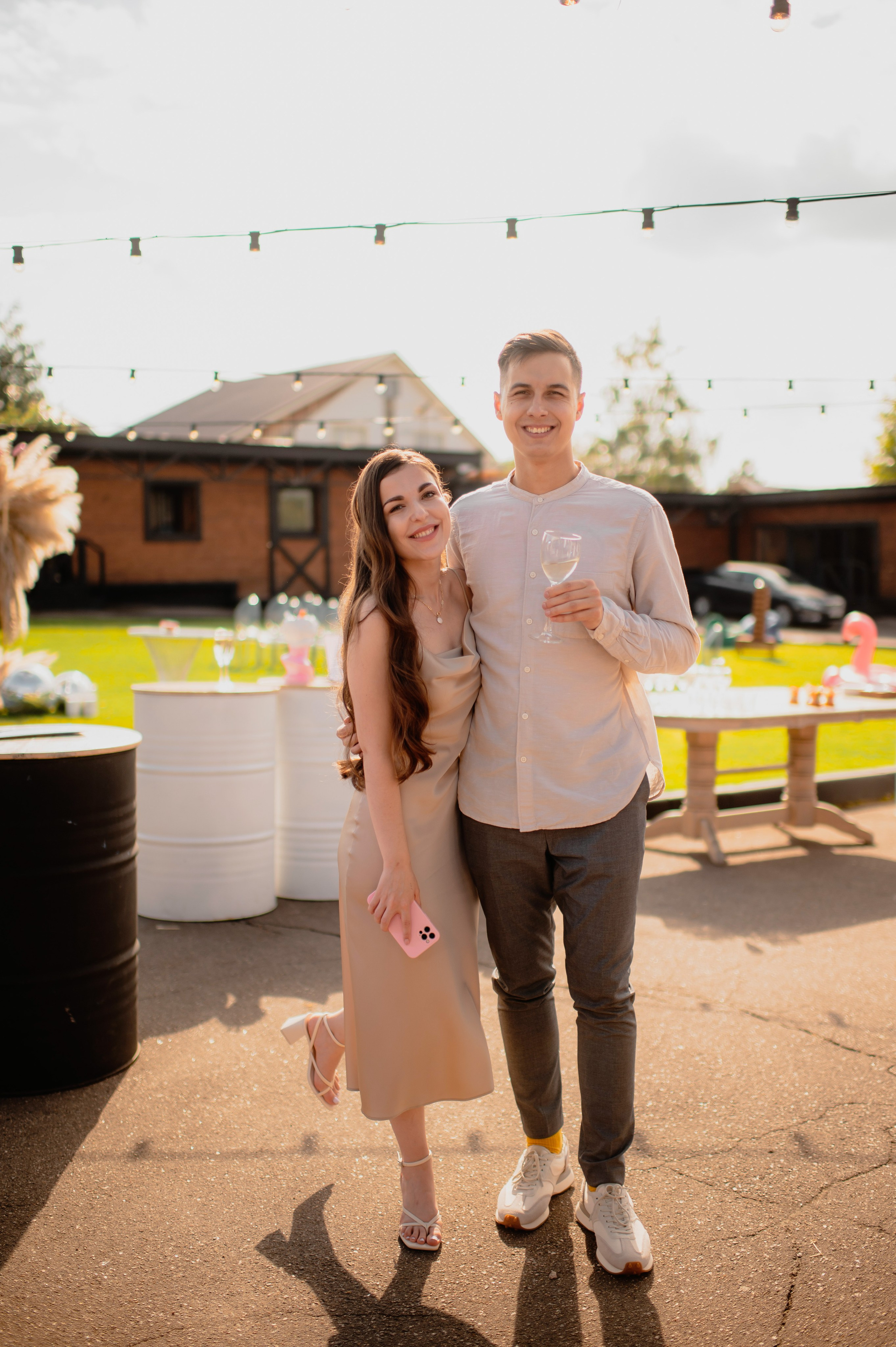 DITI Wedding. Wedding and Destination photographer Rustam Kalimullin