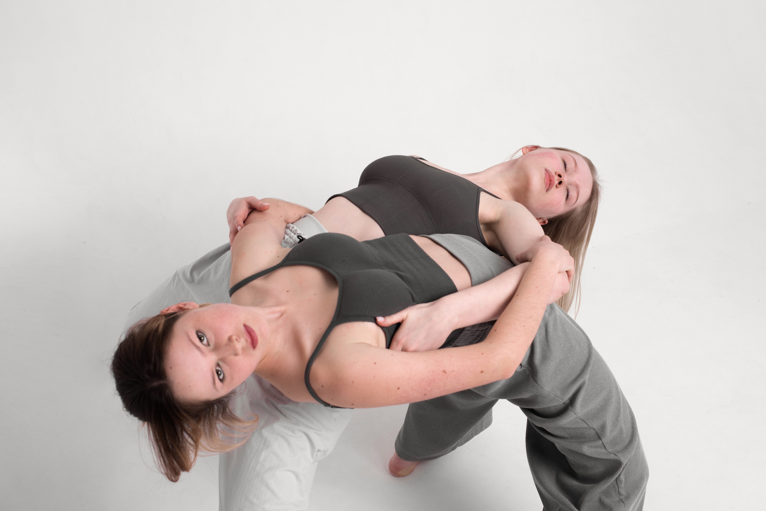 VIZAVI. Семейный фотограф Екатерина Шаманаева