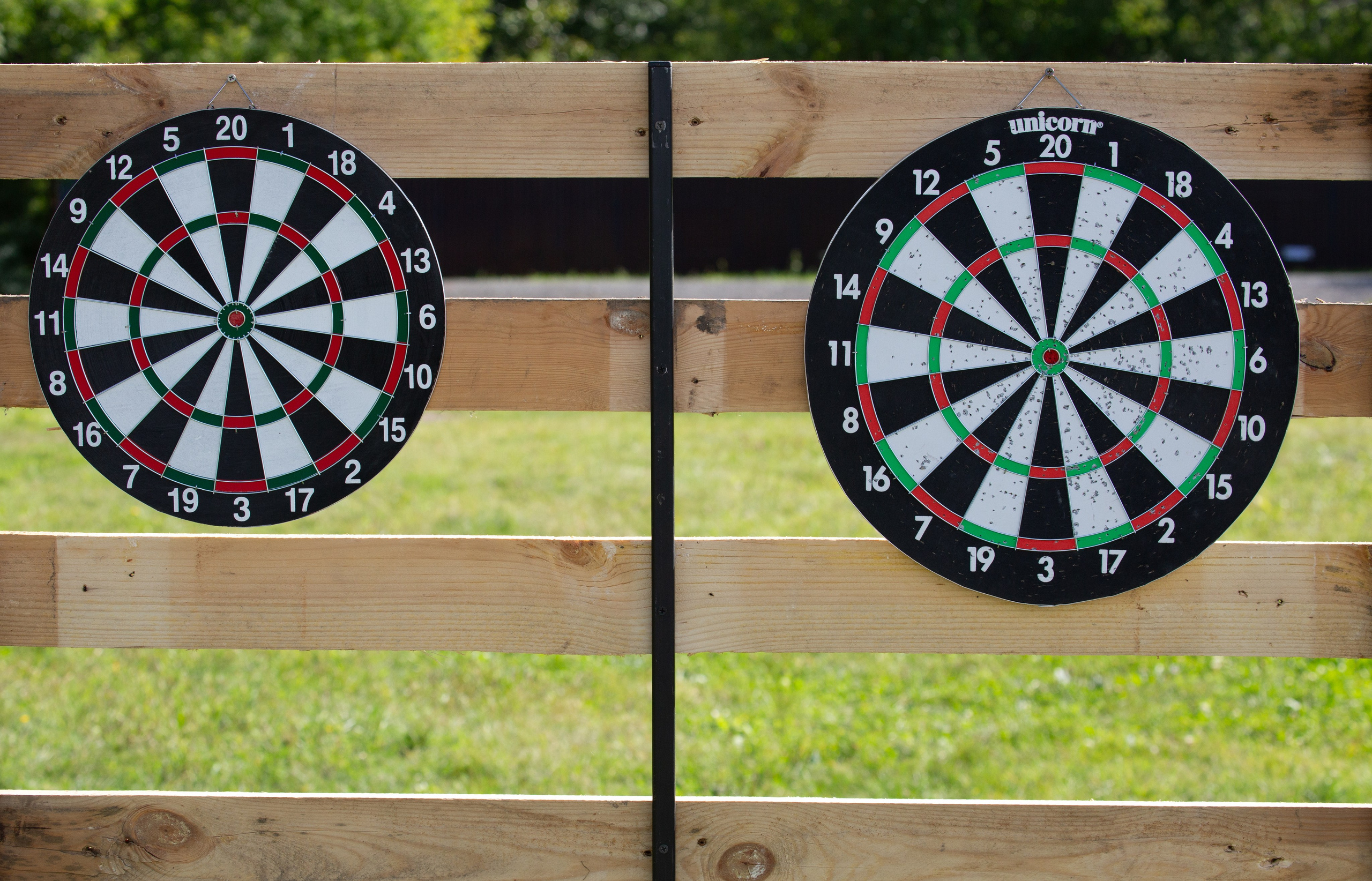 07.08.2025 г. Встреча ветеранов спорта Тюменской области. Мой фотомир