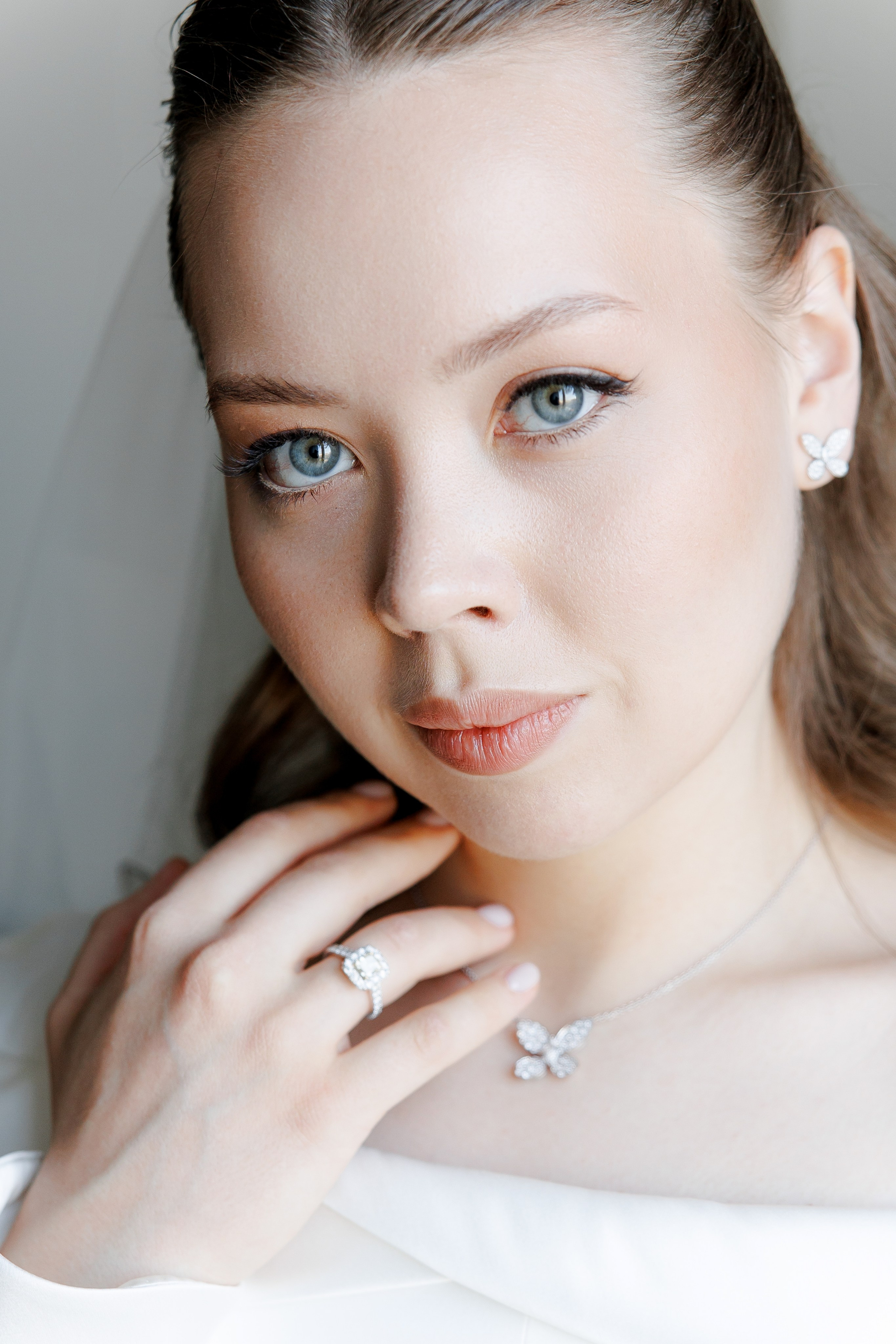 A+A | АСТАНА. СВАДЕБНЫЙ ФОТОГРАФ АТЫРАУ|АЛМАТЫ|АСТАНА