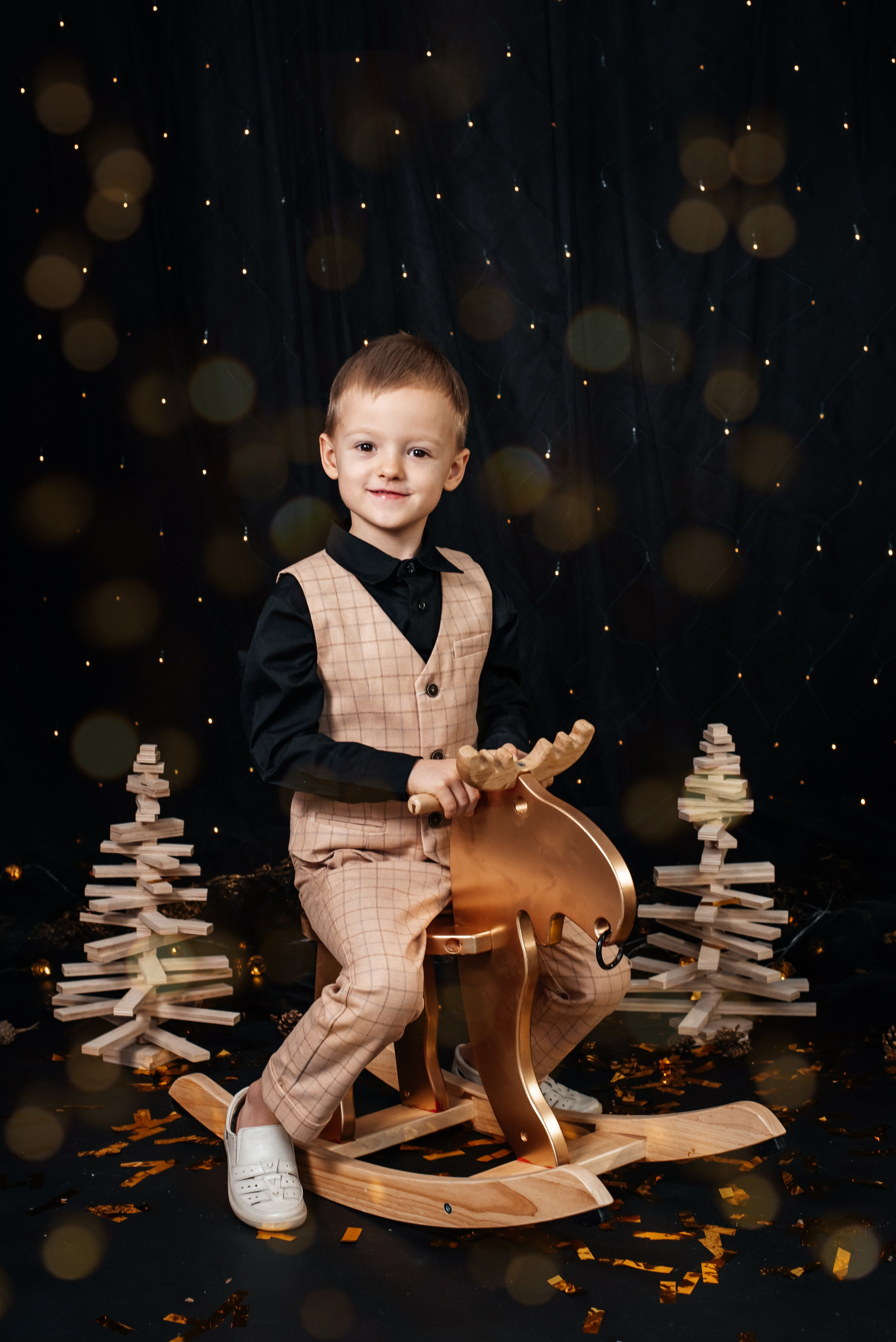 ЗОЛОТО. Фотосервис bezzabot