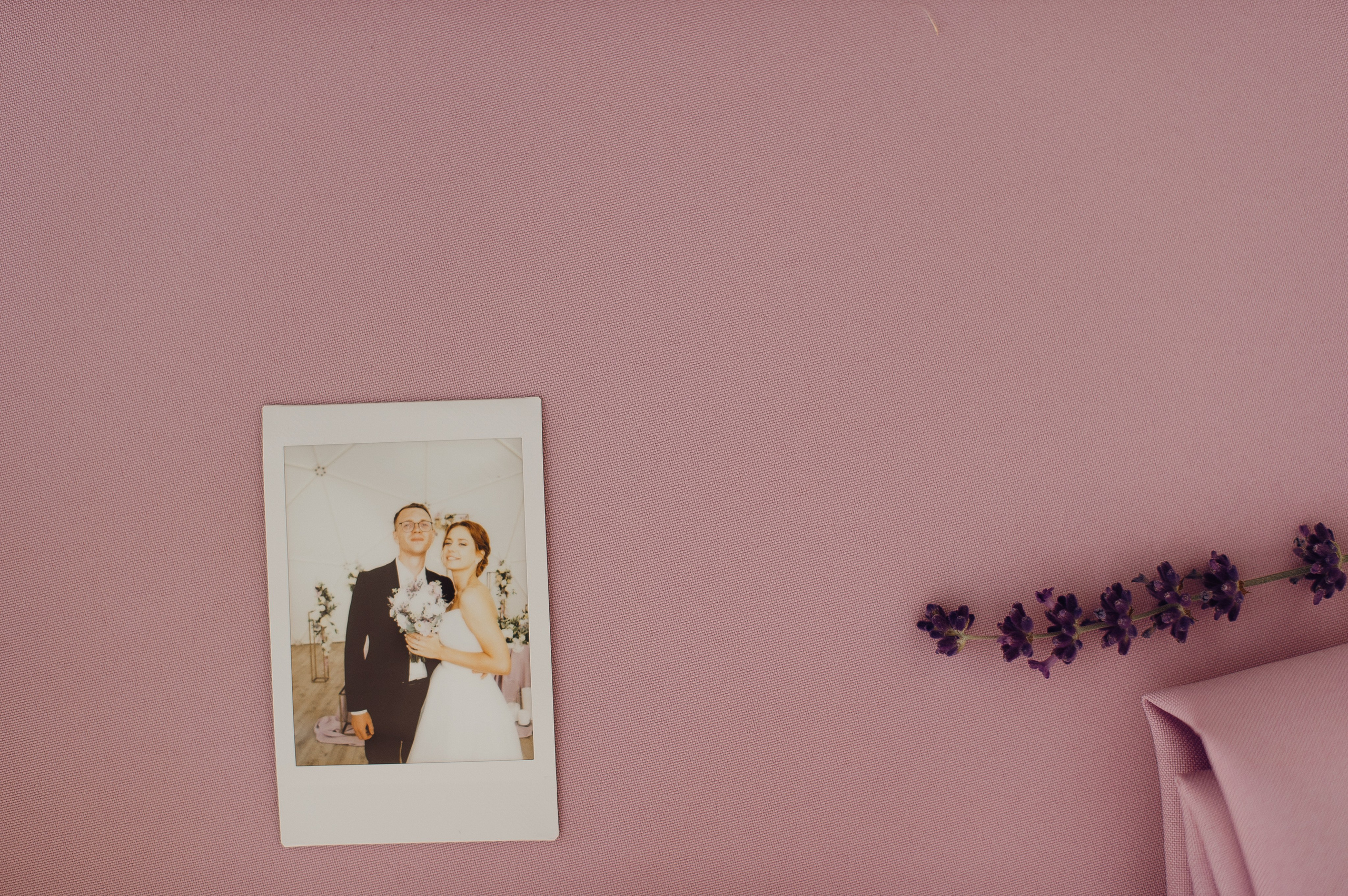 Семейный и дружелюбный свадебный день Людмилы и Сергея. Свадебный фотограф в Ярославле Денис Медоваров