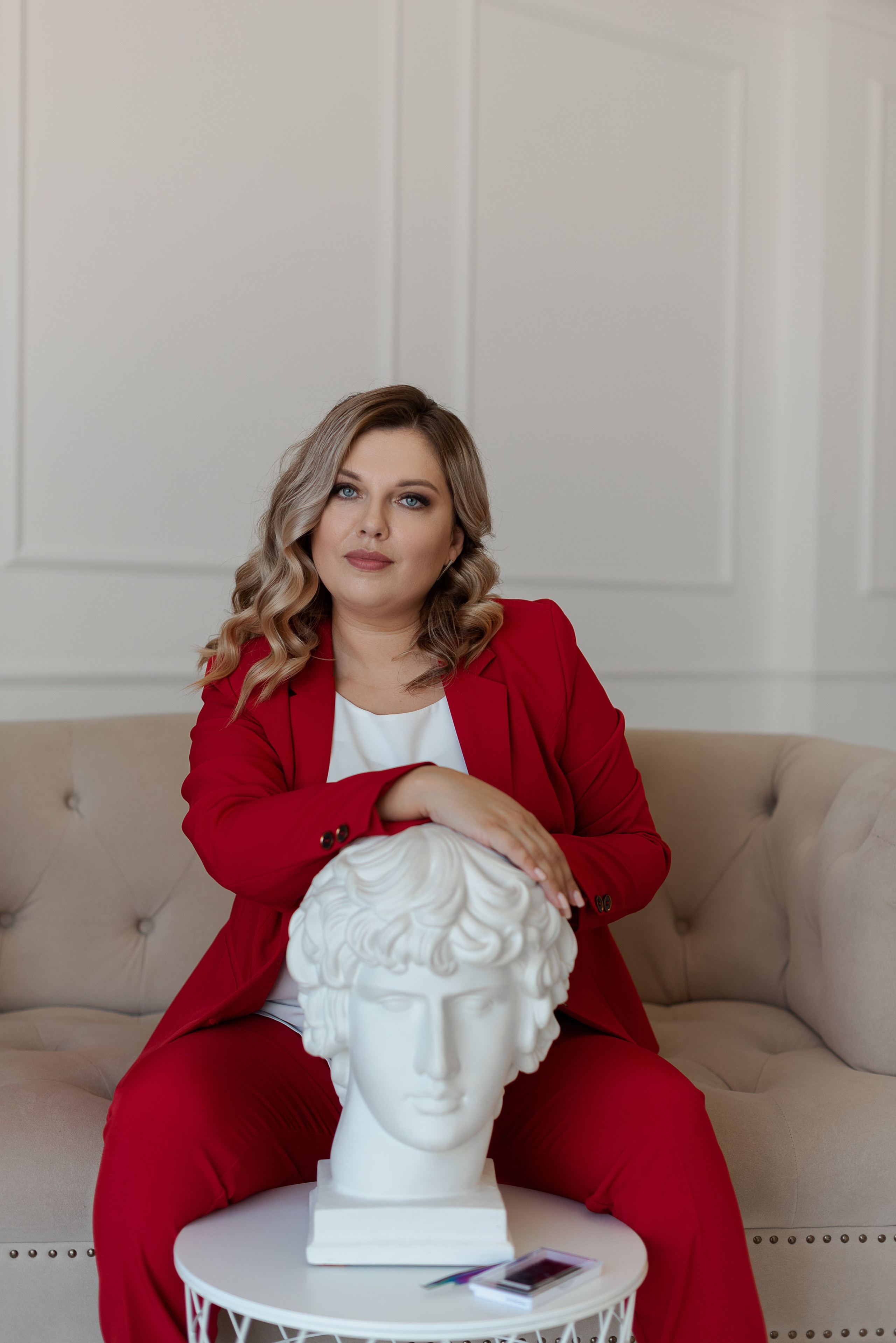 Мастер по наращиванию ресниц. Фотограф в Абакане и Минусинске