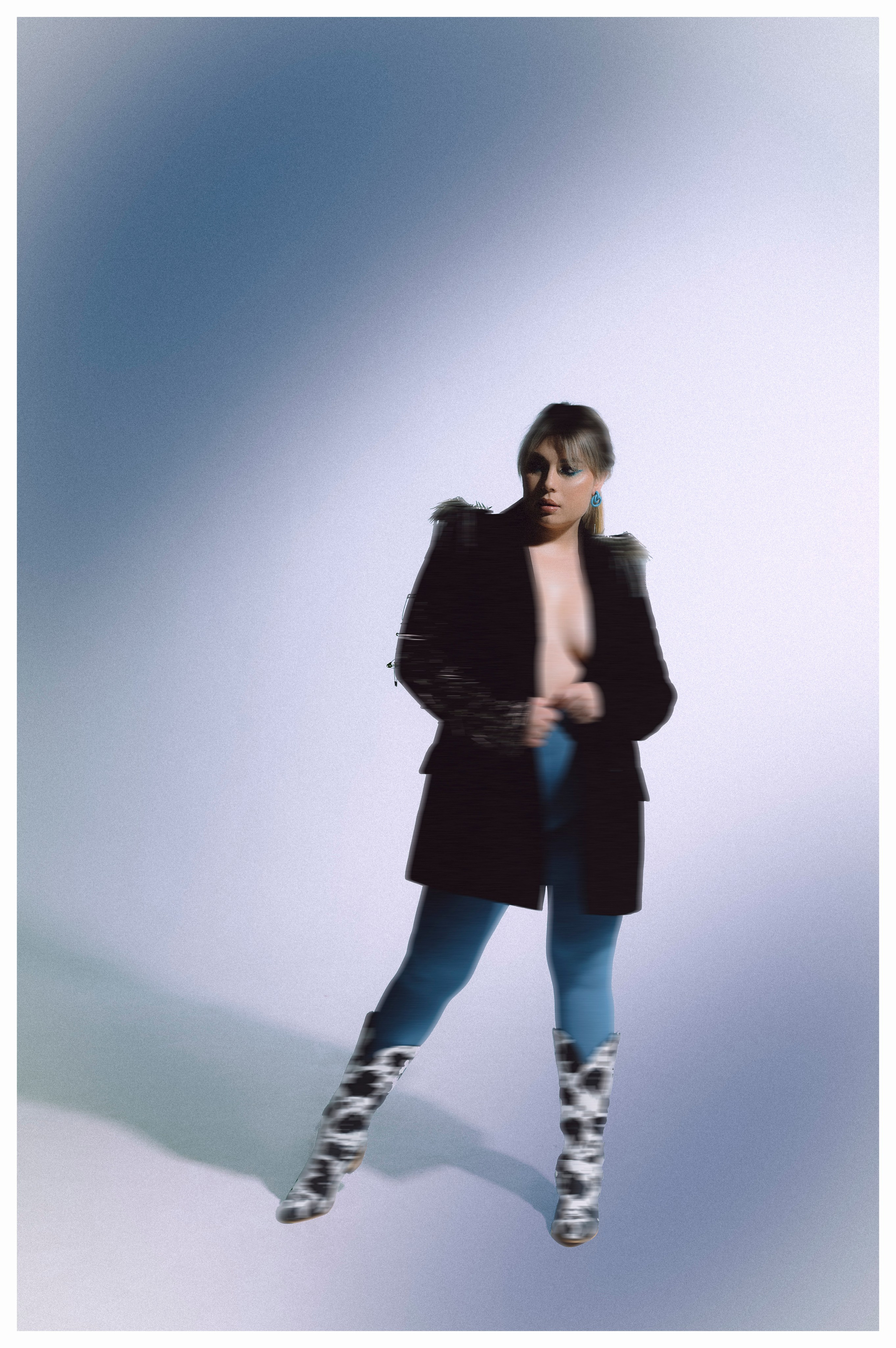 Юлия. Фотограф в Абакане и Минусинске