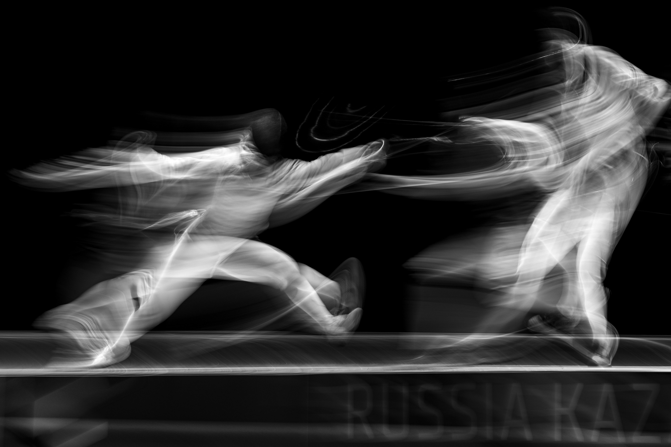 Спортивный и репортажный фотограф в Казани. Спортивный и репортажный фотограф в Казани Вячеслав Сатонин