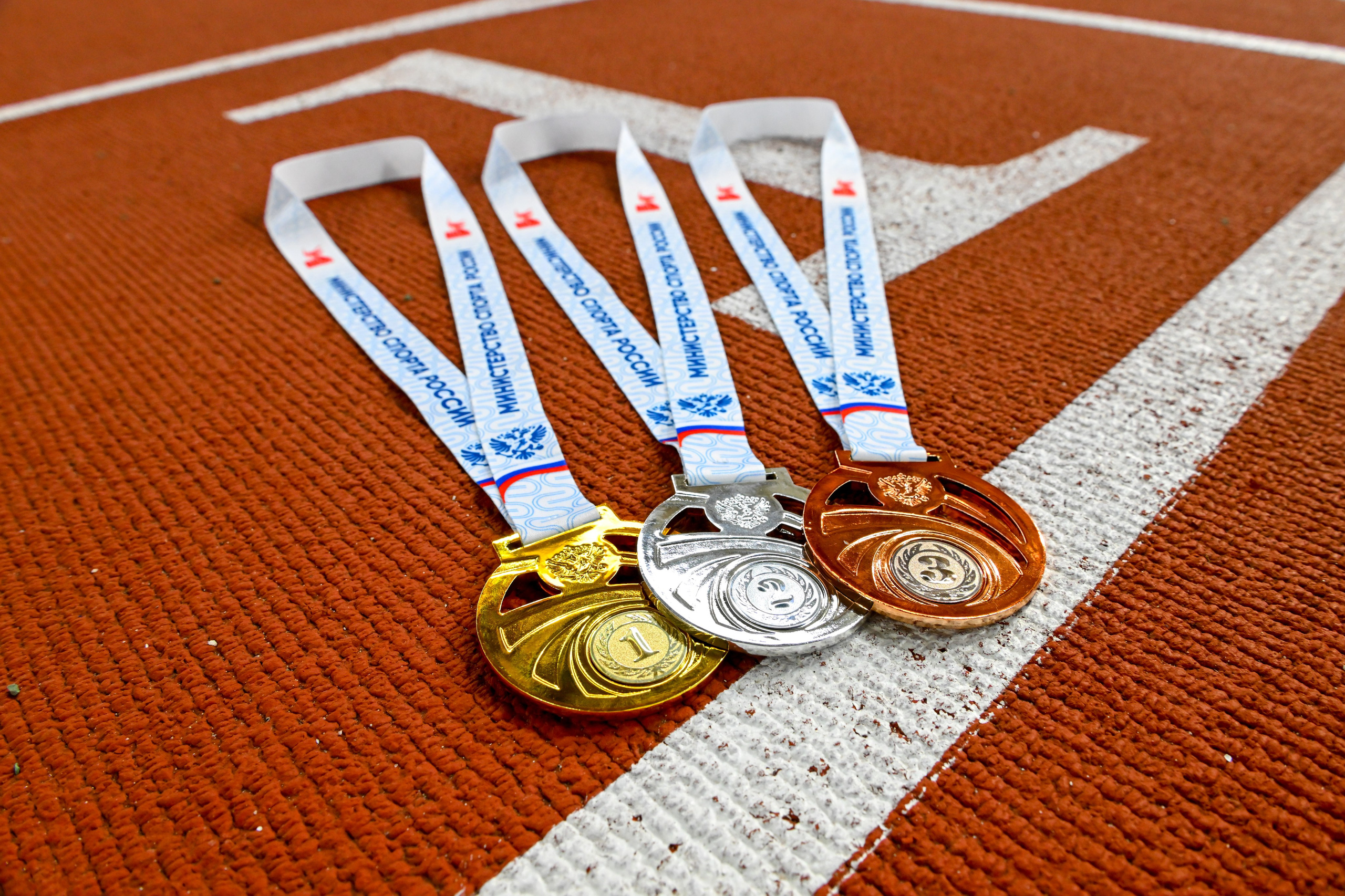 Спортивный и репортажный фотограф в Казани. Спортивный и репортажный фотограф в Казани Вячеслав Сатонин