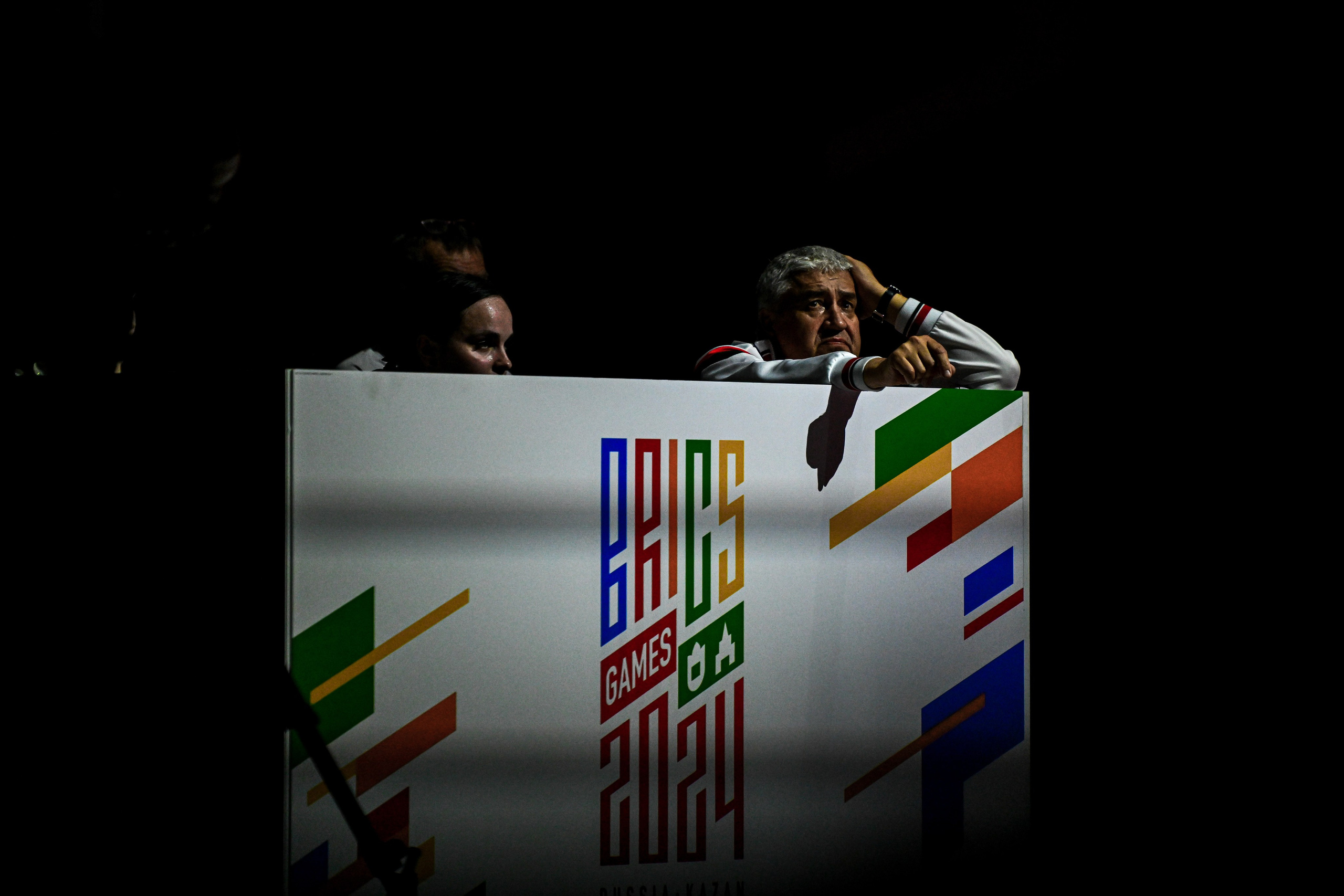 Фотограф на легкую атлетику. Спортивный и репортажный фотограф в Казани Вячеслав Сатонин