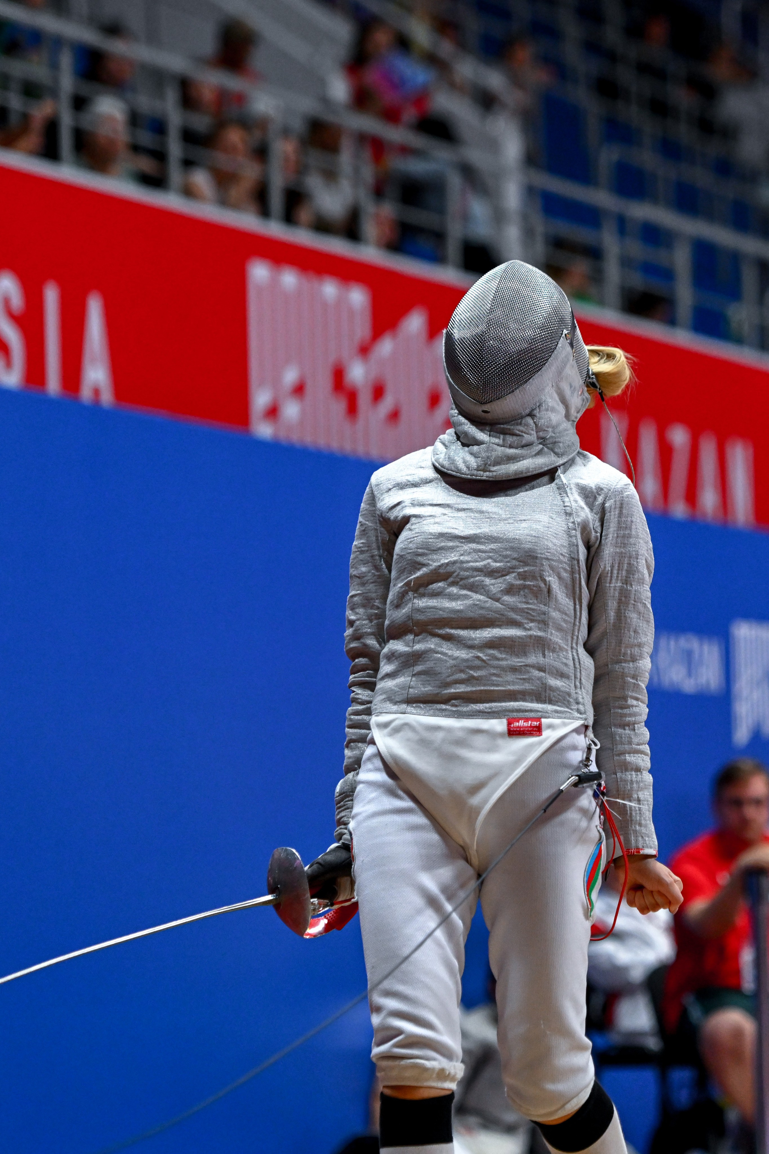 Фотограф на легкую атлетику. Спортивный и репортажный фотограф в Казани Вячеслав Сатонин