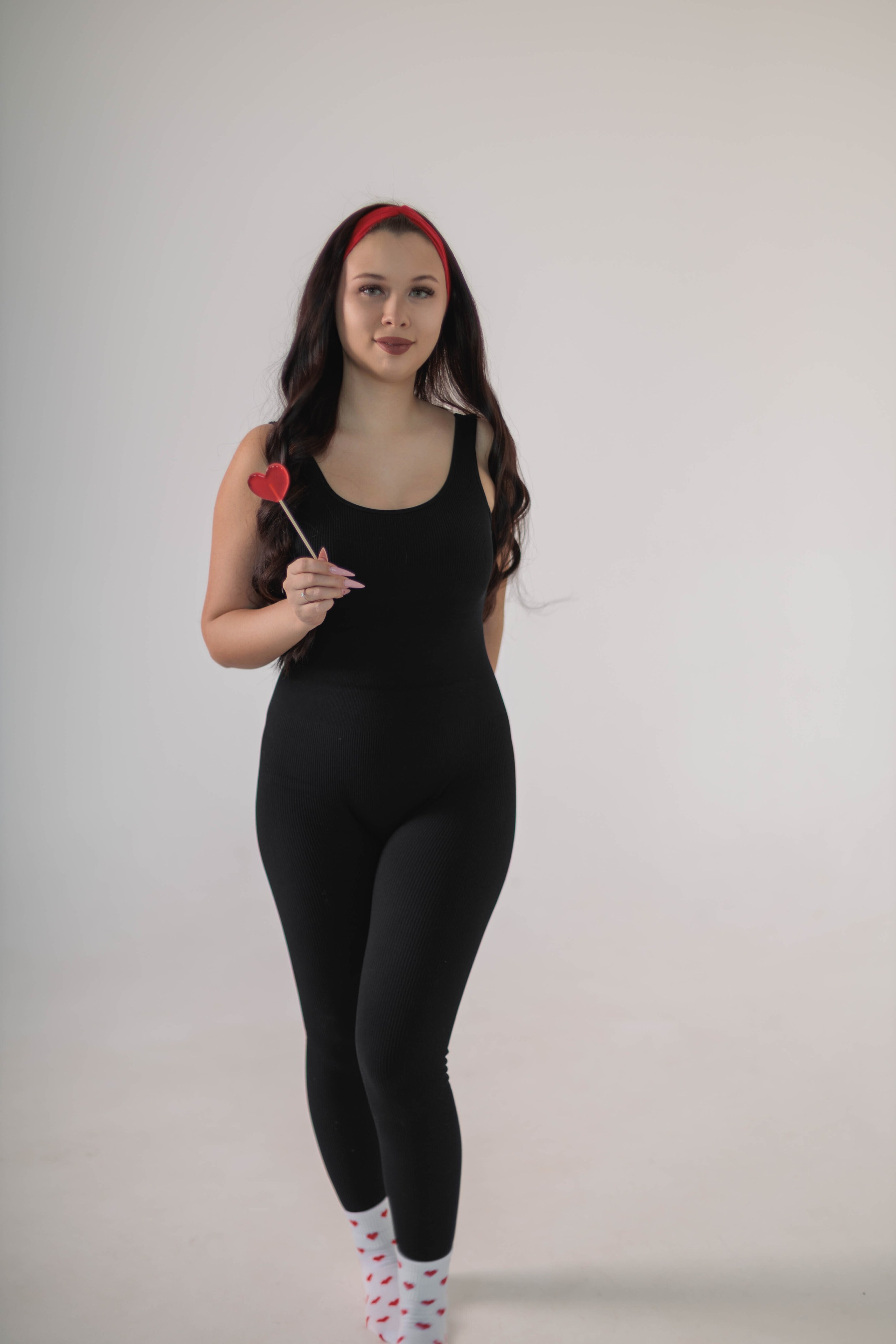 Дарья. Семейный фотограф Гульцовская Екатерина