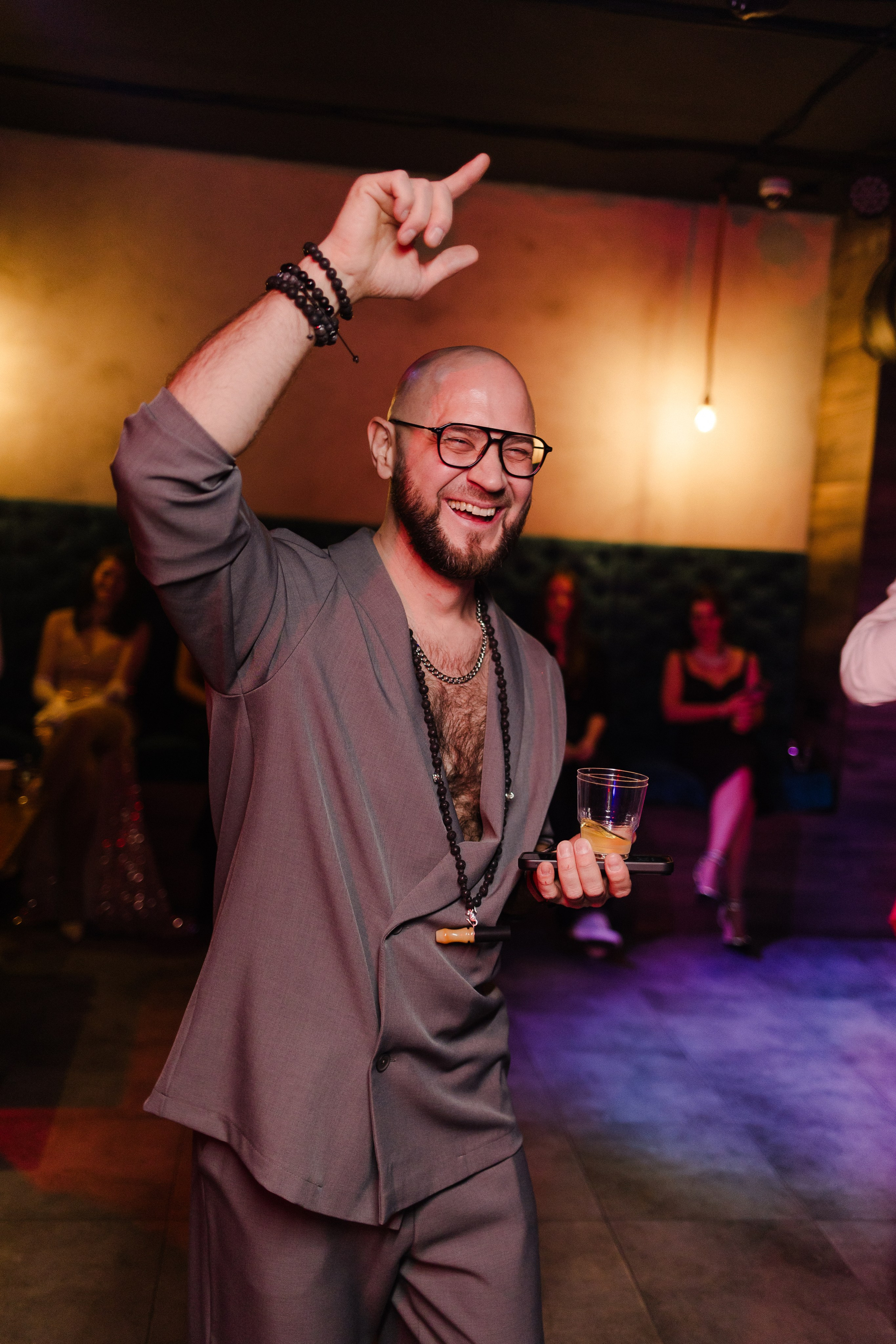 Лёхе 45. Семейный фотограф Гульцовская Екатерина