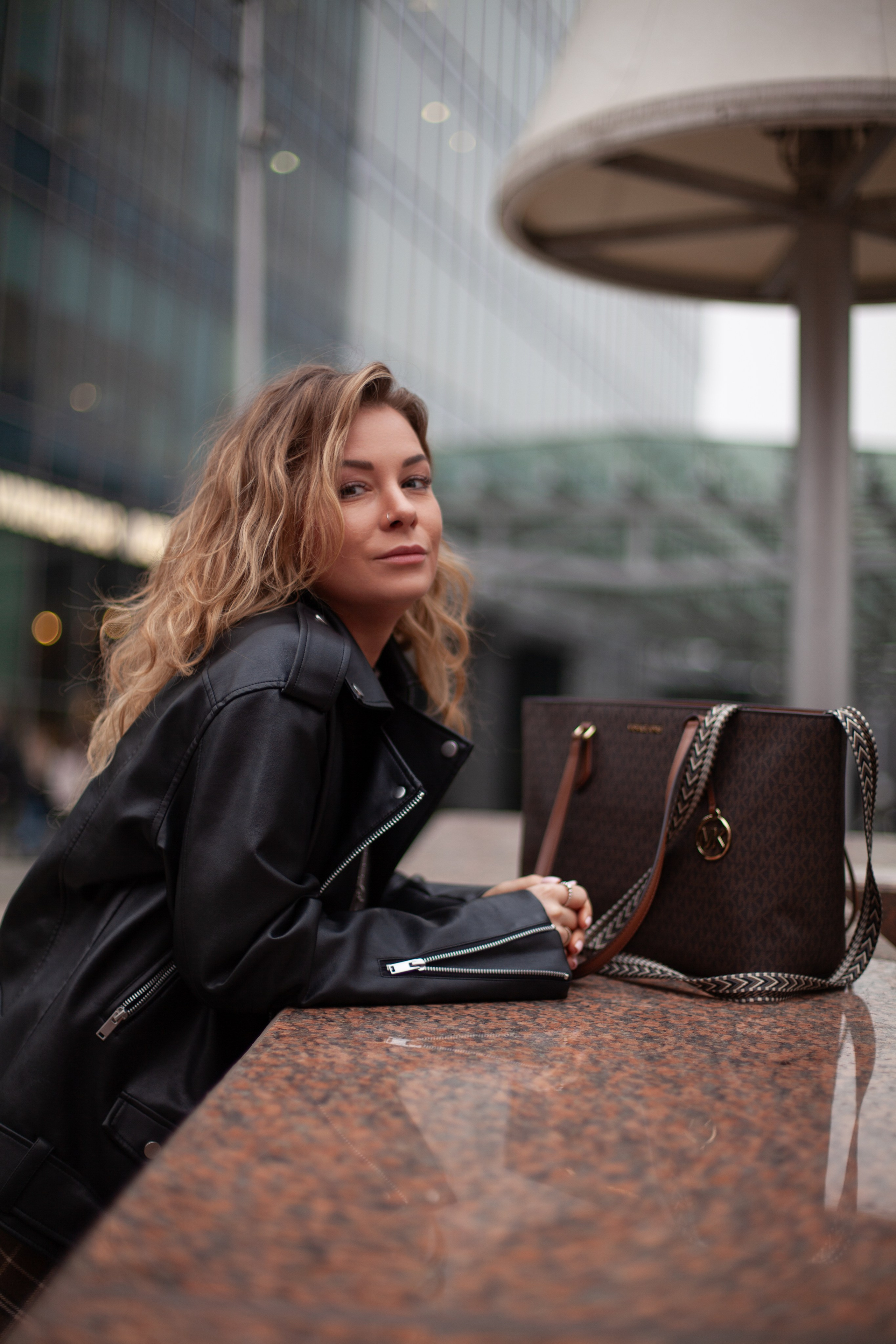 Мария. Семейный фотограф Гульцовская Екатерина