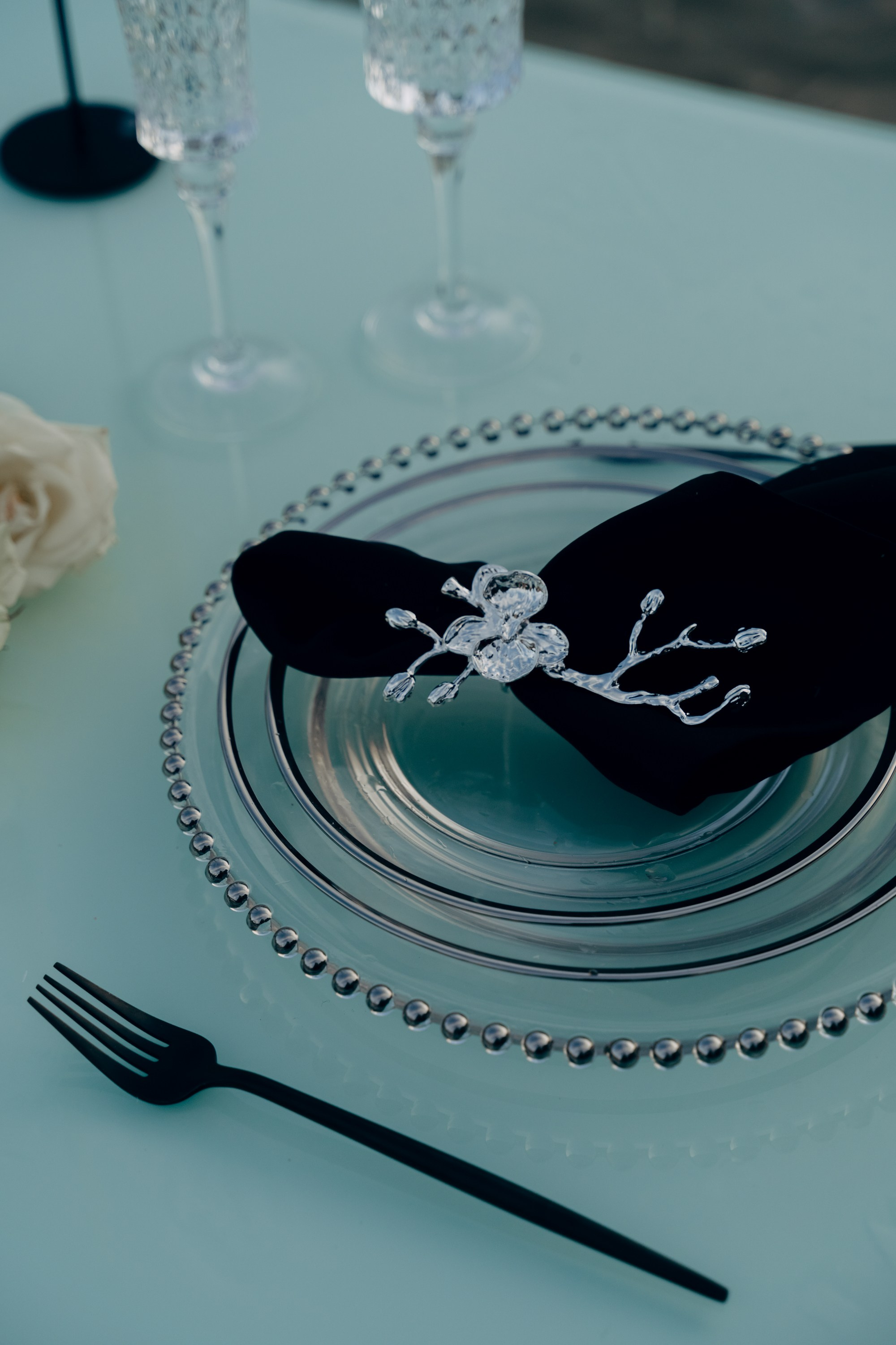 Mermaid. Портретный фотограф в Краснодаре Валерия Матирная