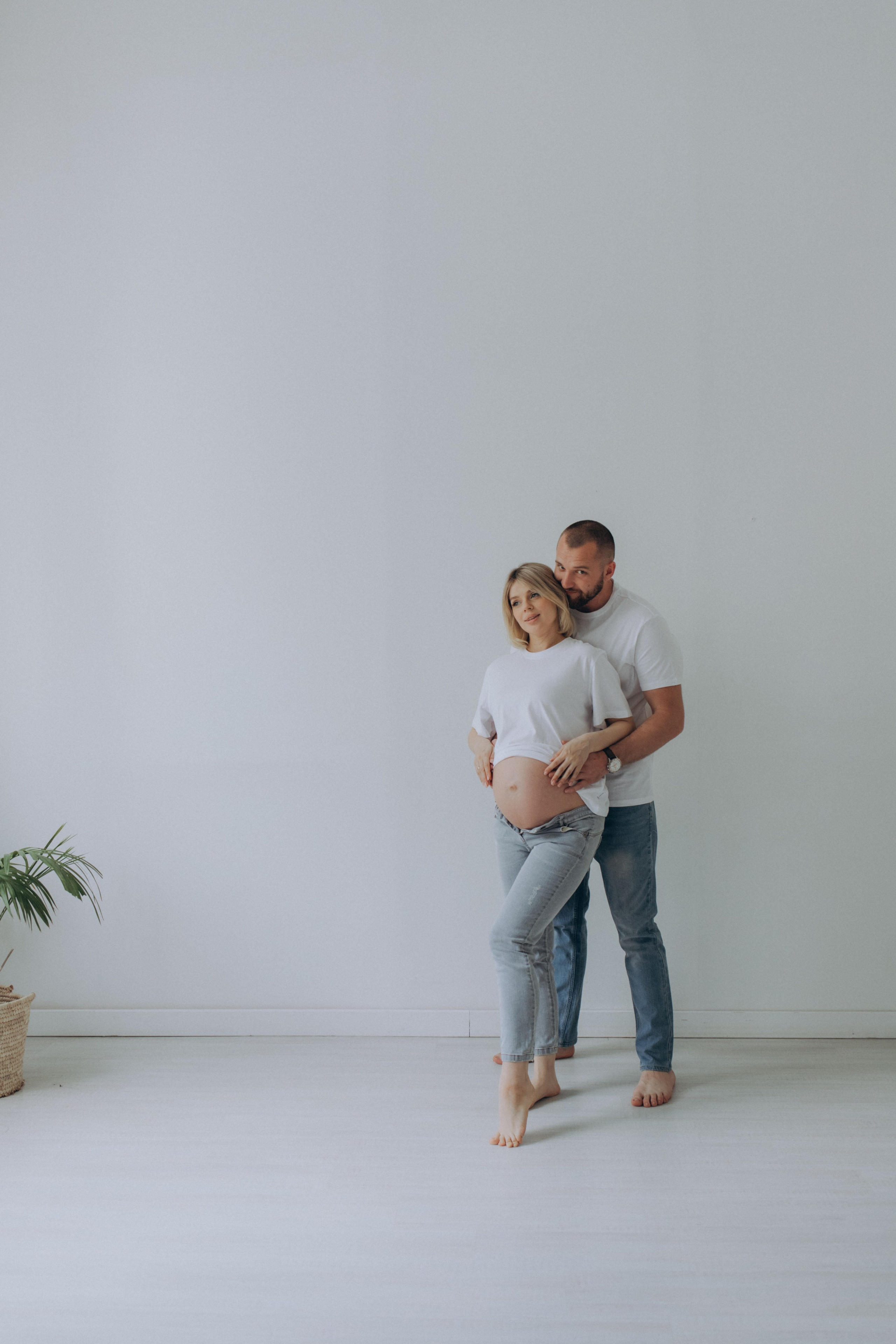 🤎. Семейный фотограф Виолла Платонова Белгород