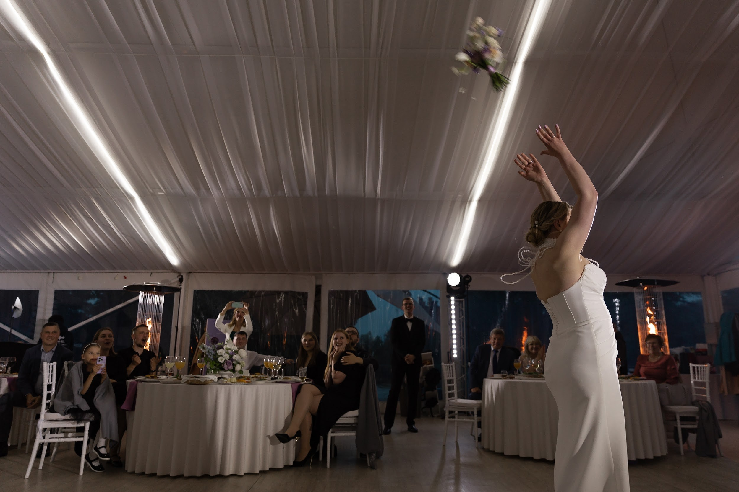 29.06 Илья и Анна. Свадебный организатор Екатеринбург